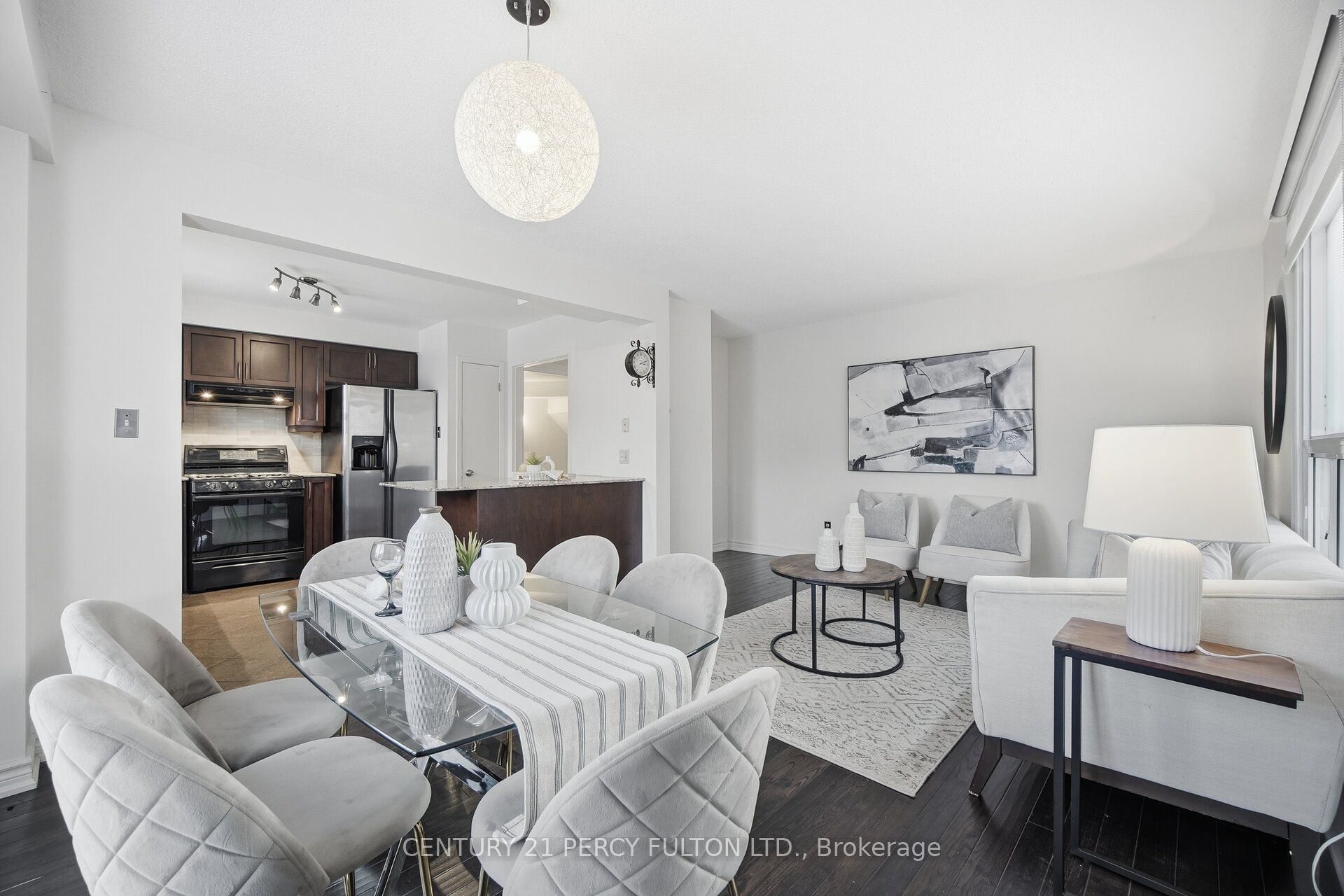 1302 Ferncliff Circle