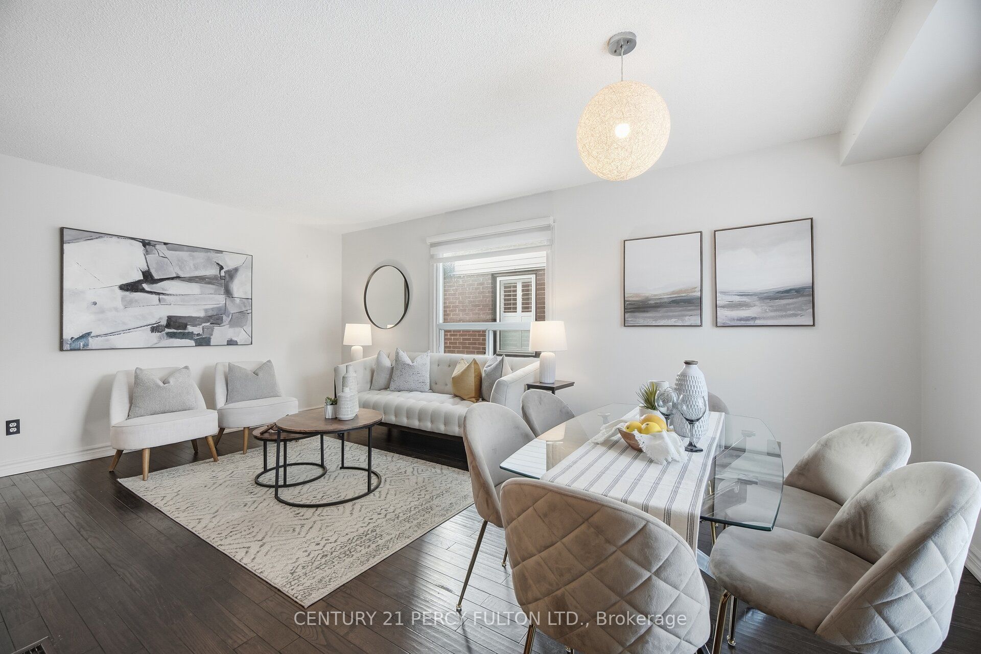 1302 Ferncliff Circle