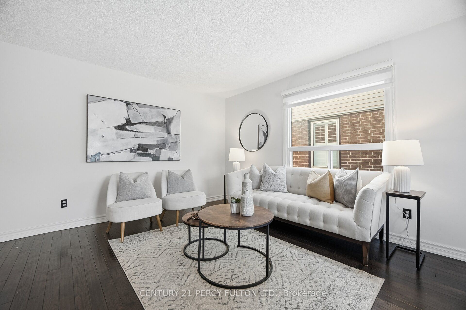 1302 Ferncliff Circle