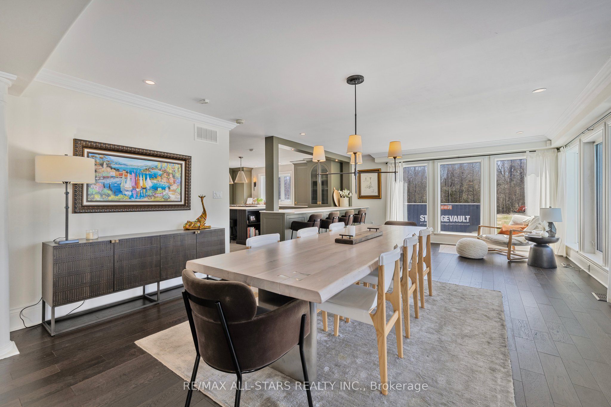 25956 Mccowan Road