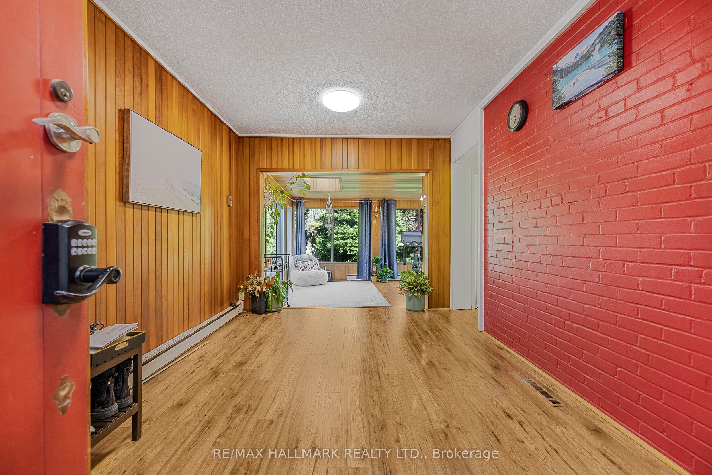 80 Berkinshaw Crescent