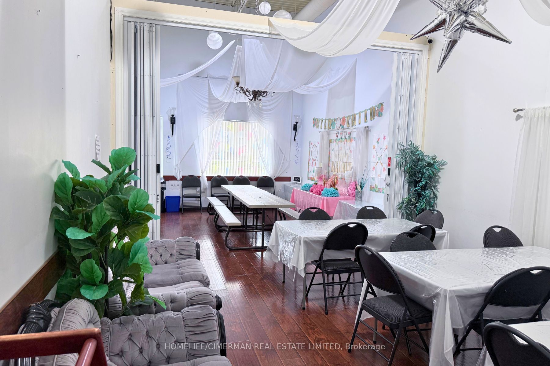 1885 Clements Road 264-266