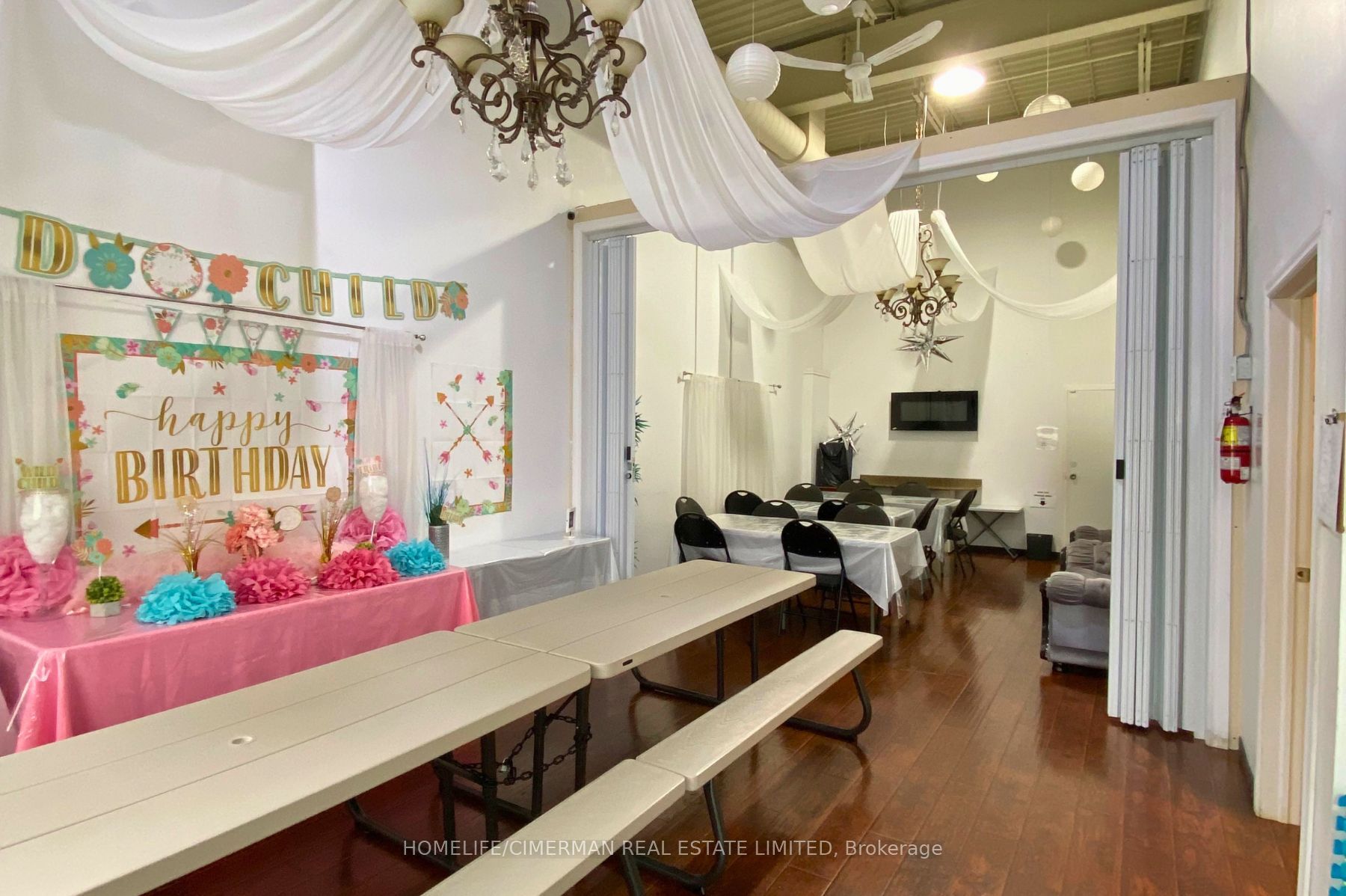 1885 Clements Road 264-266