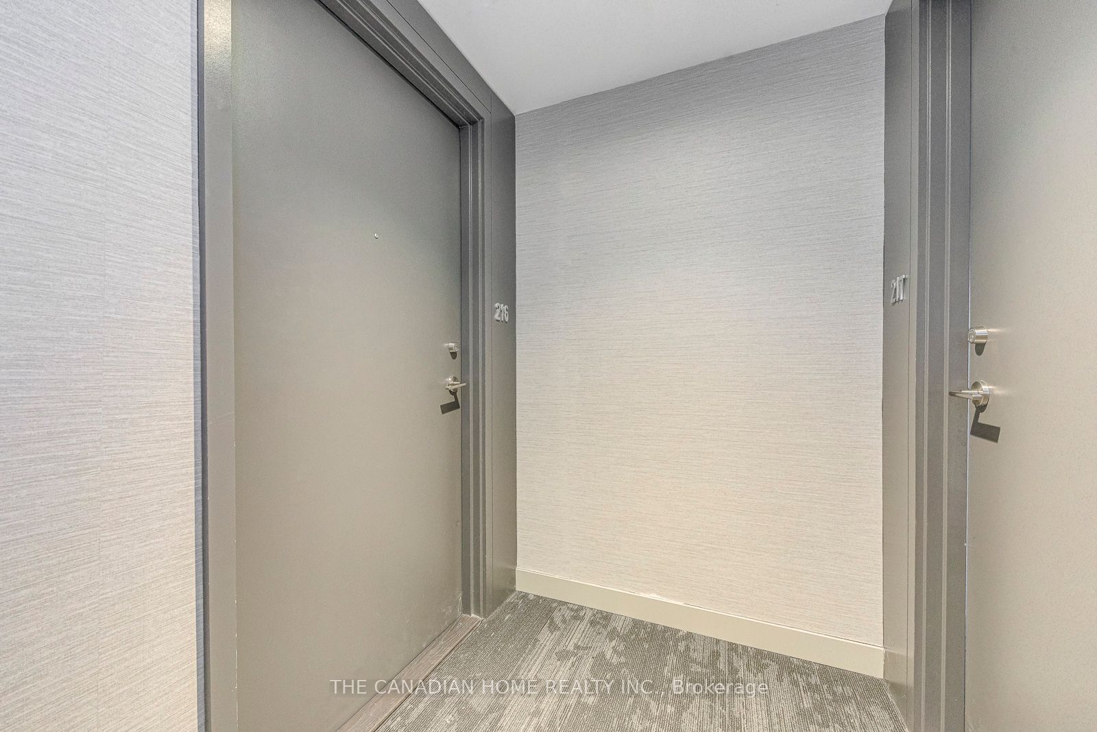 3005 Pine Glen Road 216