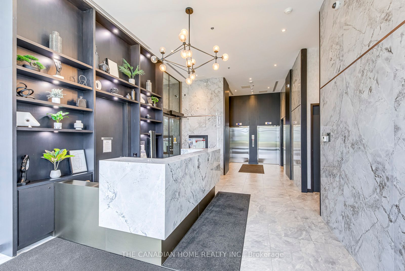 3005 Pine Glen Road 216