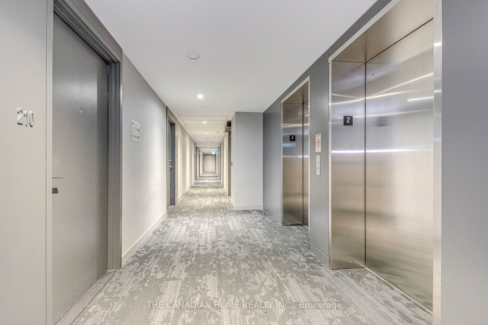 3005 Pine Glen Road 216