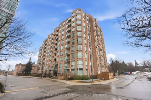 190 Manitoba Street 802 Toronto W06 ON M8Y 3Y8