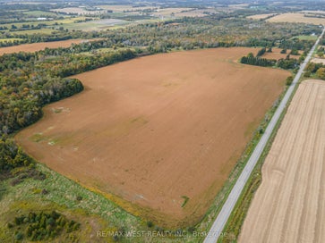 4392 Solina Road Clarington ON L0B 1J0