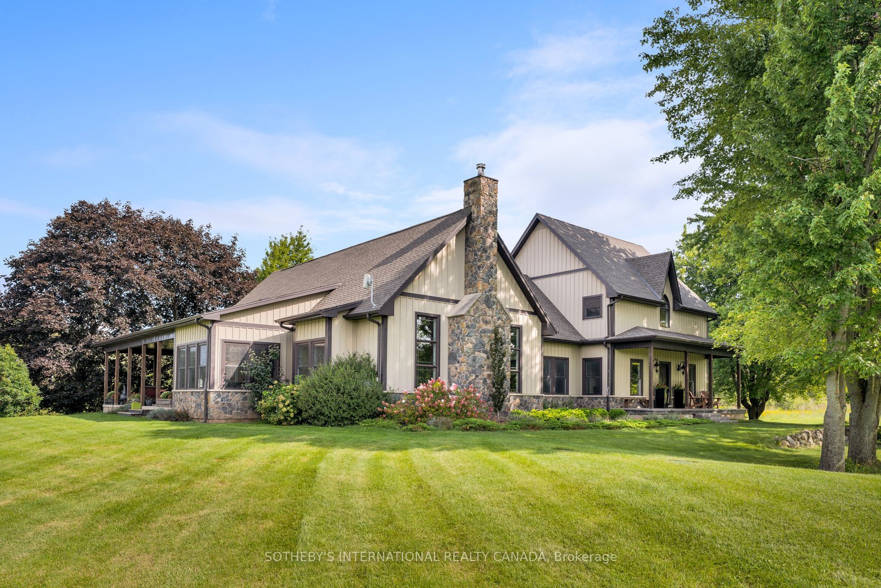 151 Concession 7 Road E