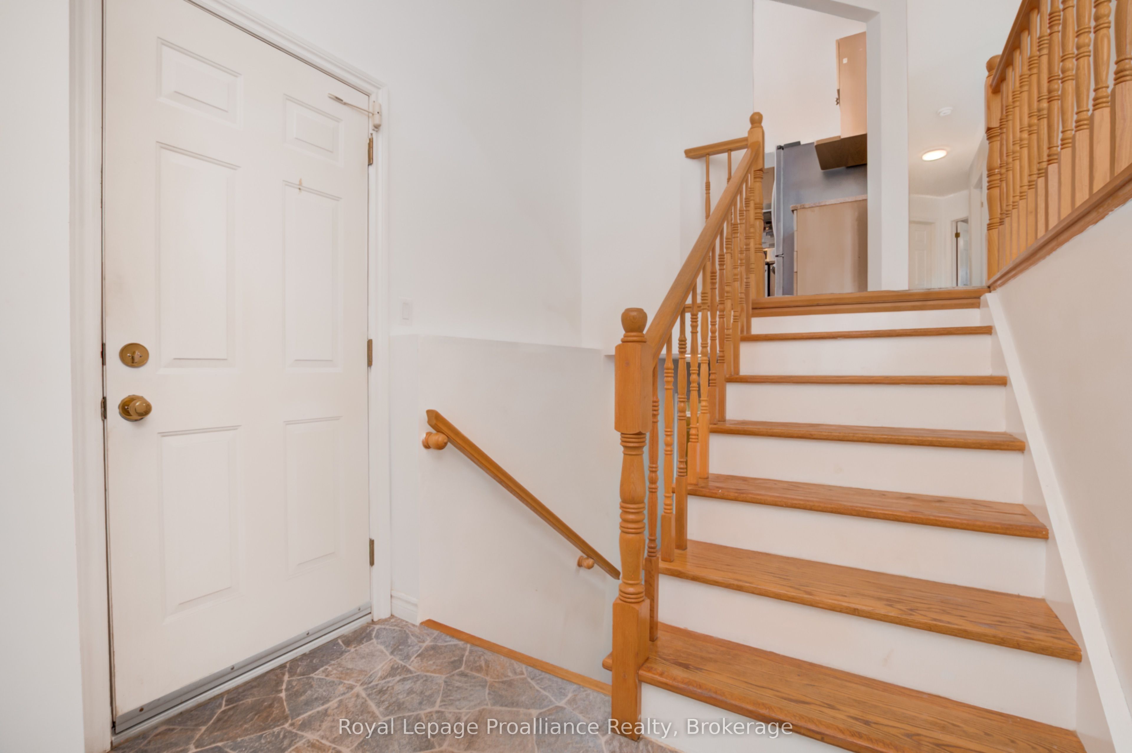 120 Raglan Street