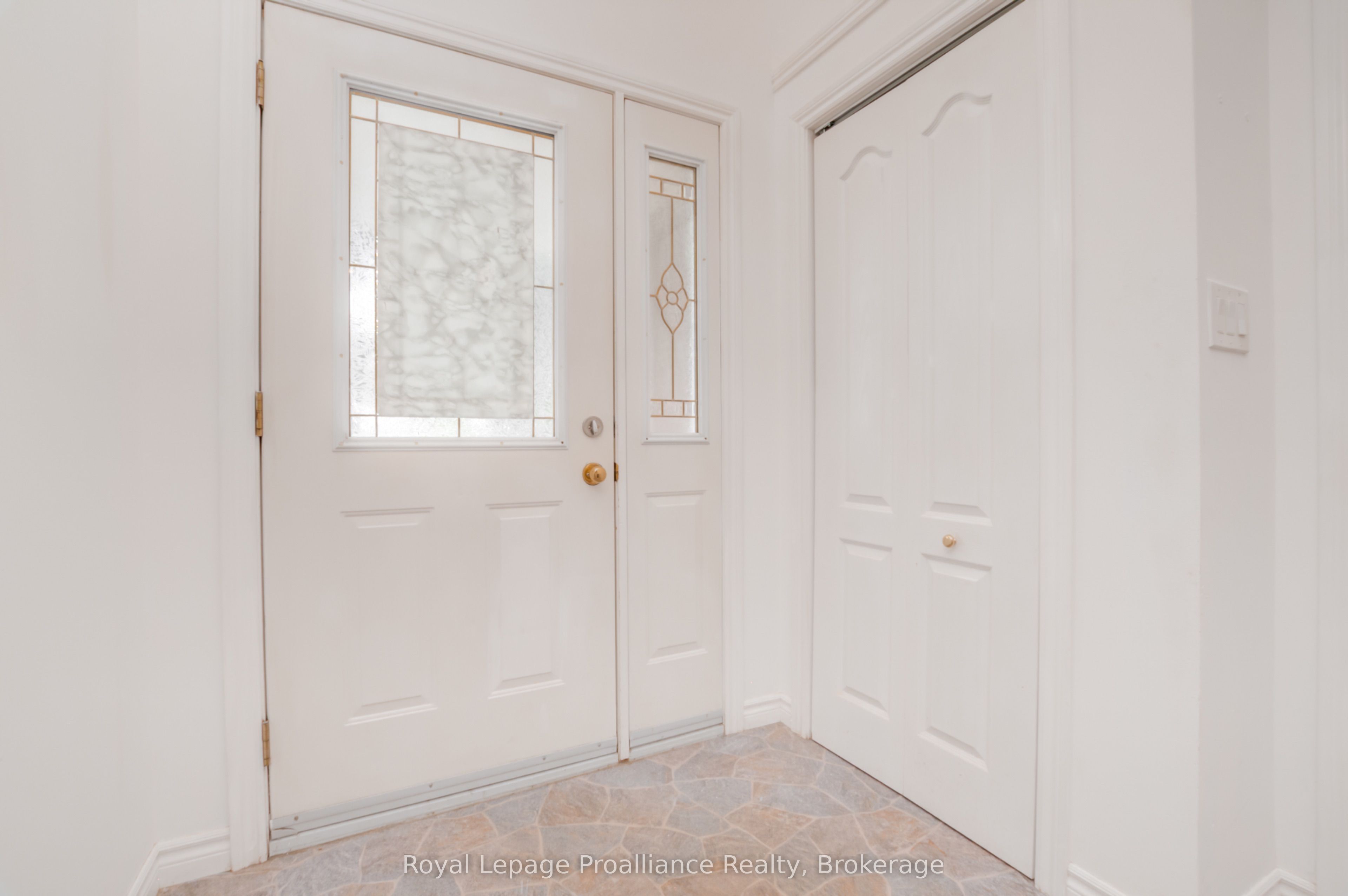120 Raglan Street
