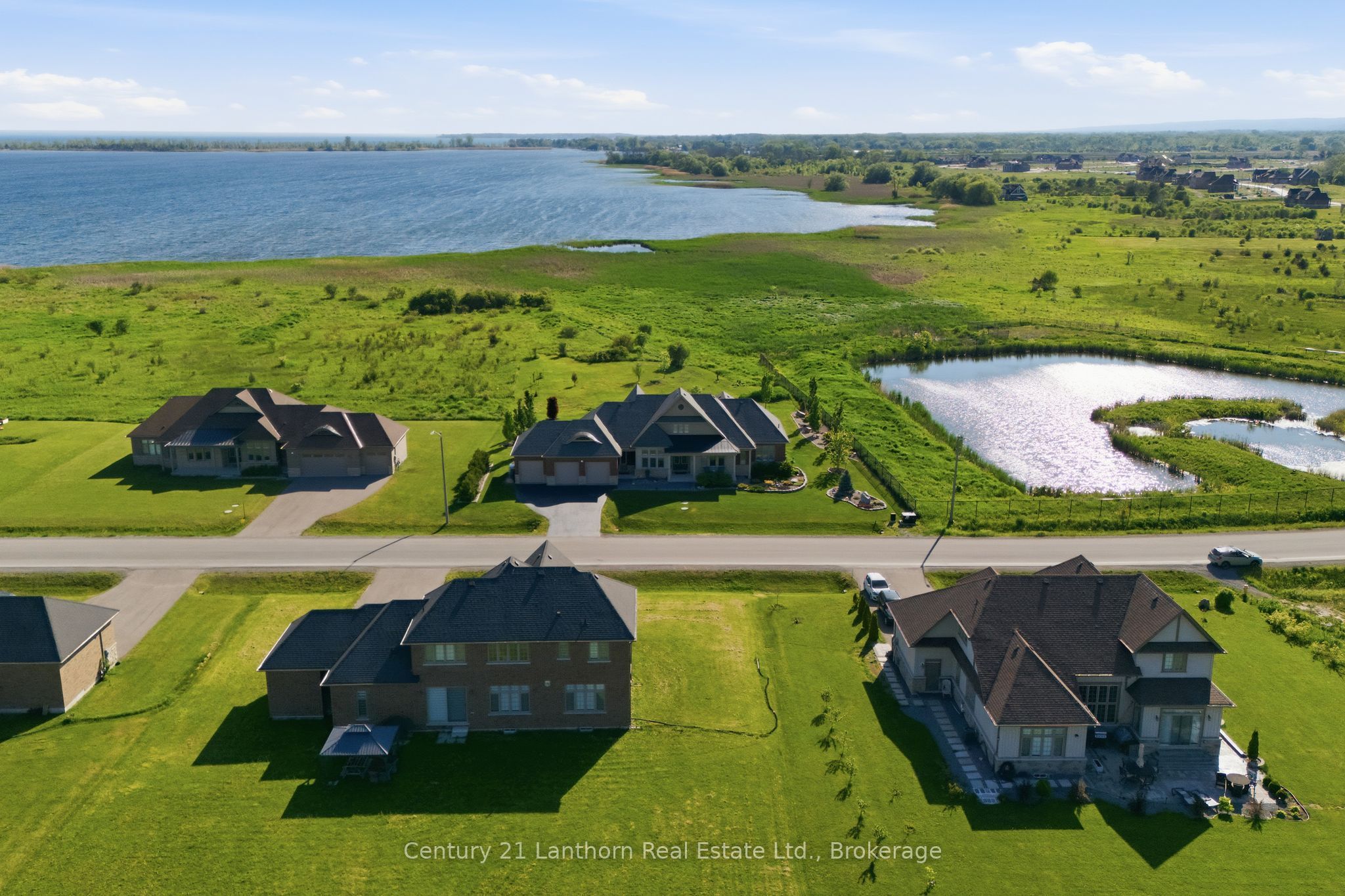 14 Wellers Way