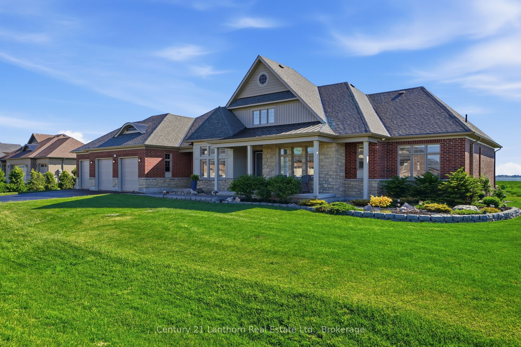 14 Wellers Way