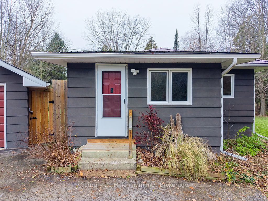 175134 Grey Road 30 Road