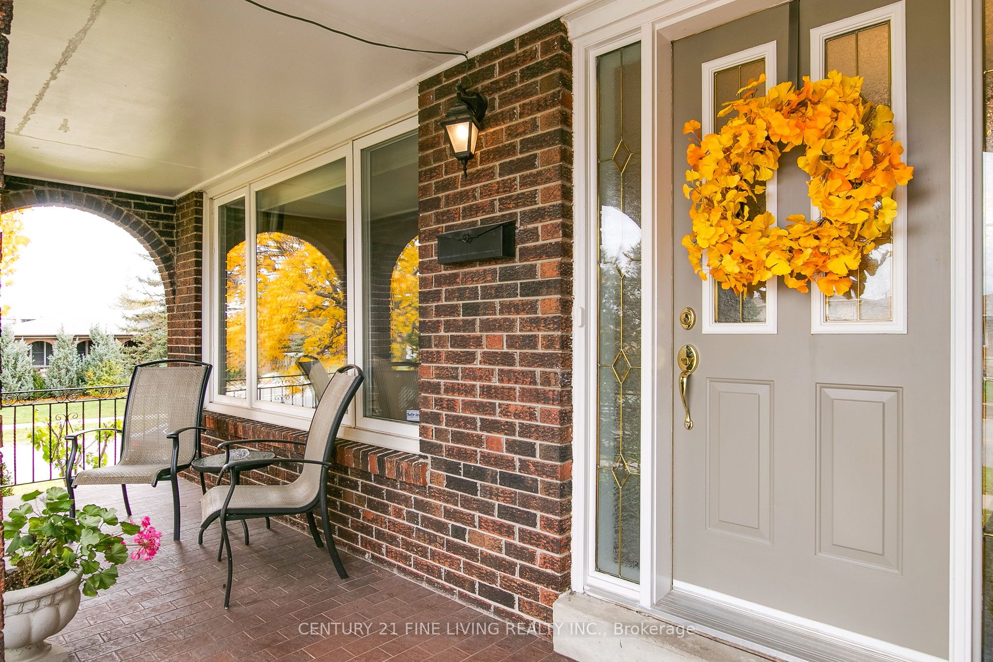 431 Woodbridge Avenue