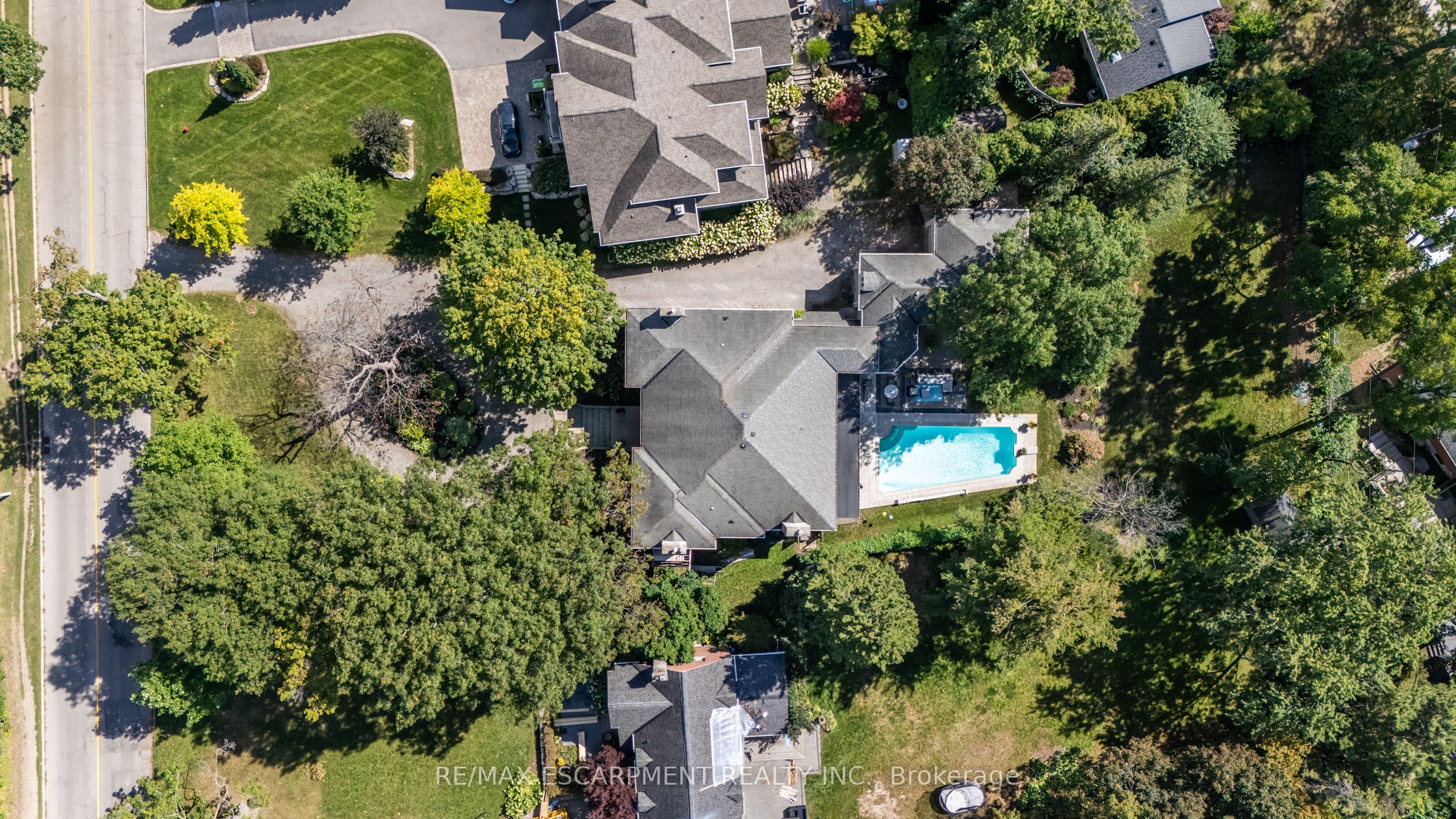 1019 Scenic Drive