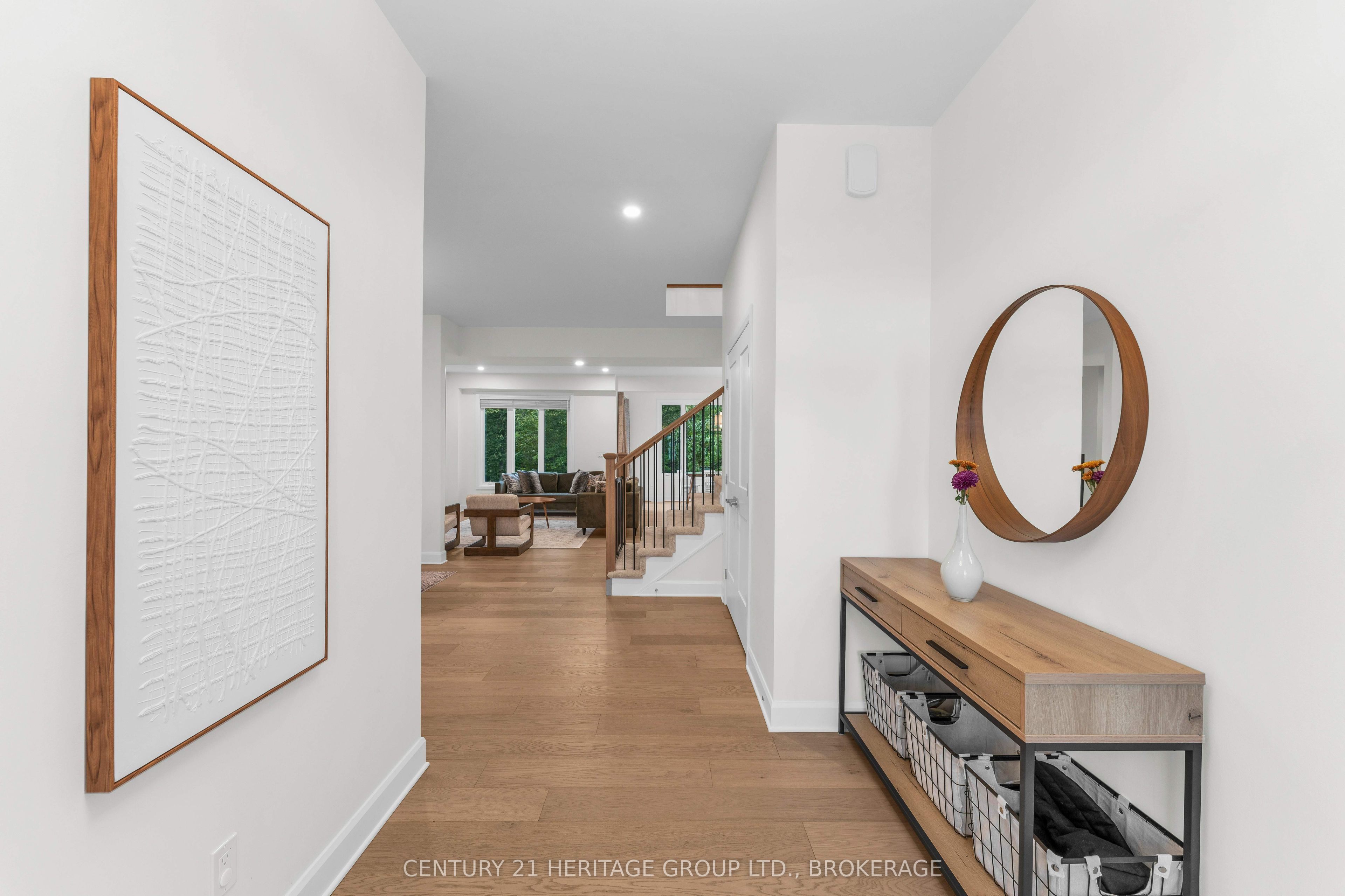 1625 Boardwalk Drive
