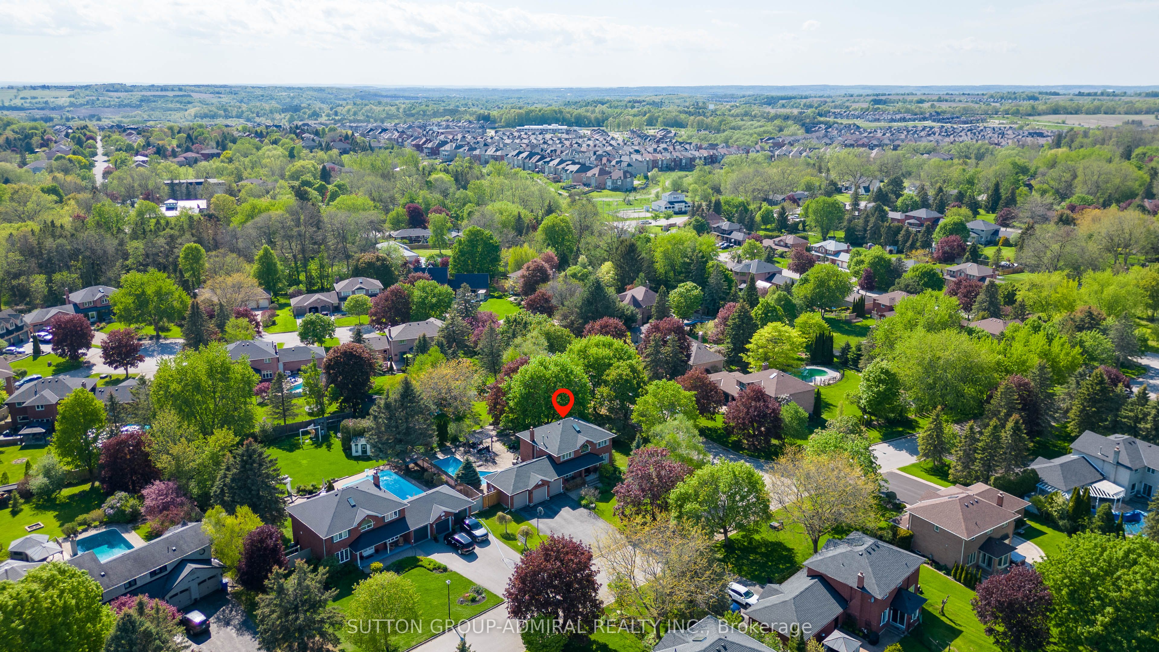 48 Maple Way