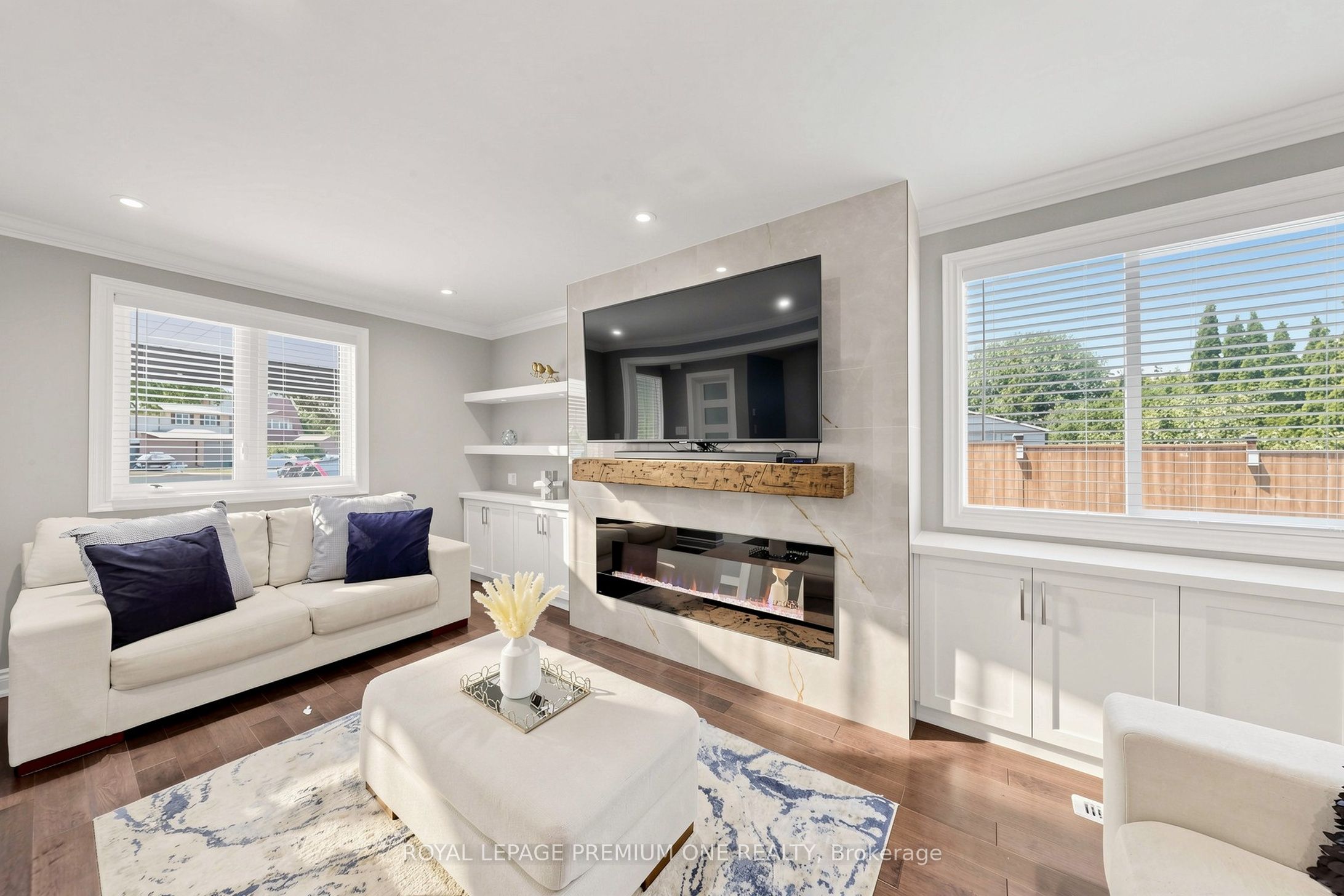 1338 Astra Court