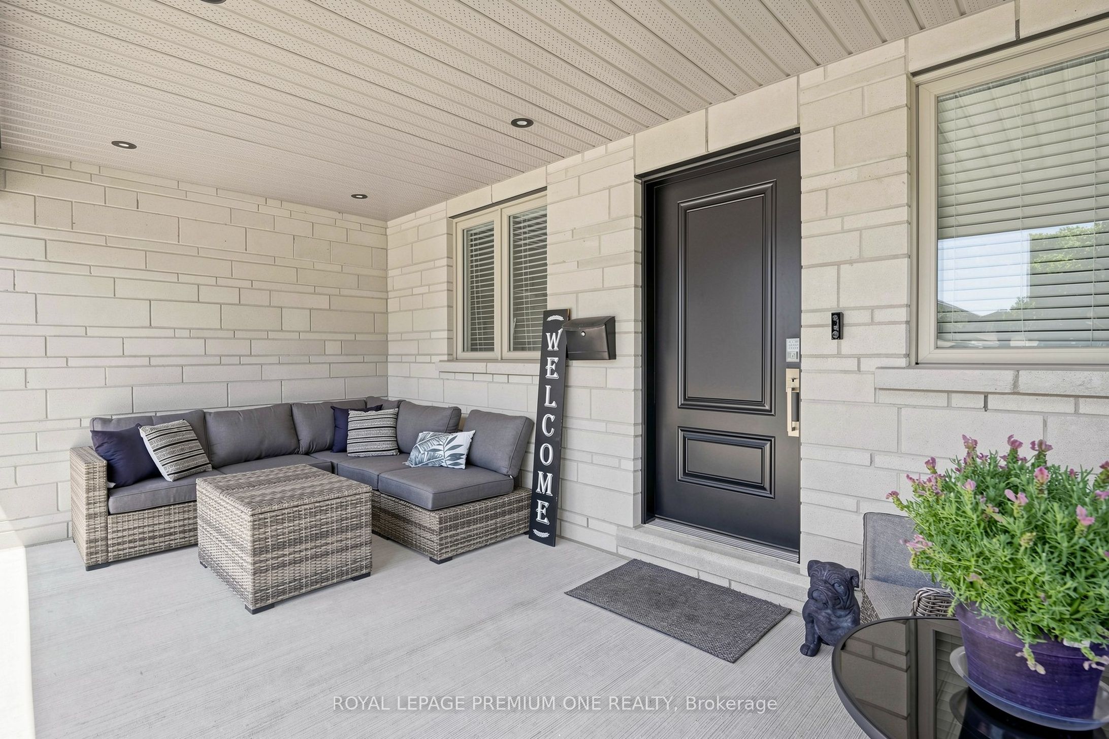 1338 Astra Court