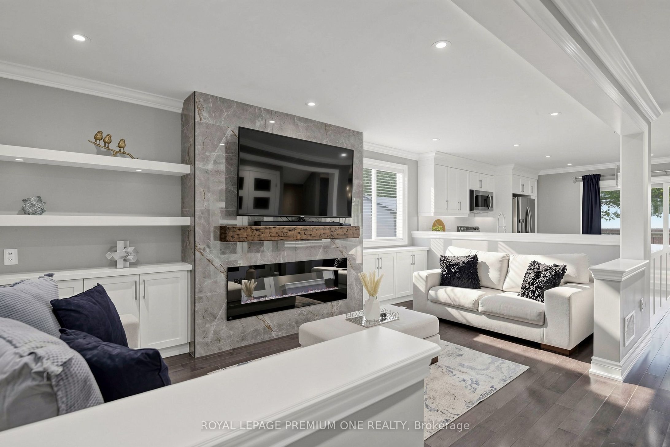 1338 Astra Court