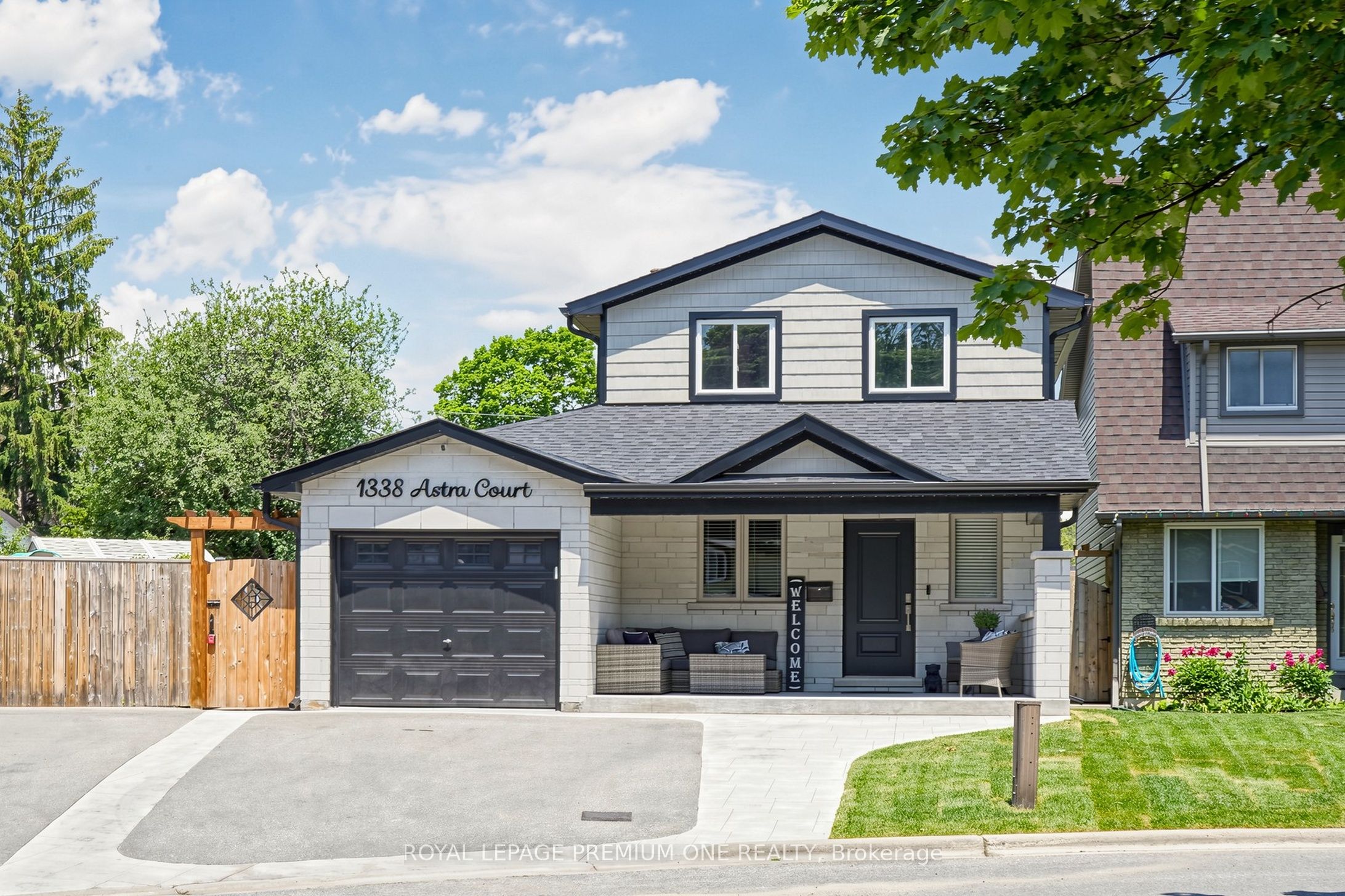 1338 Astra Court