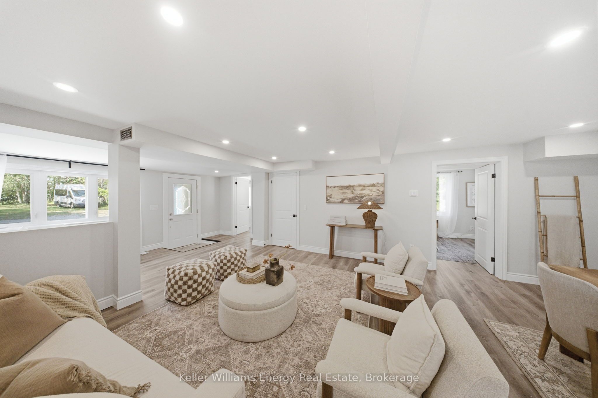 10126 Old Scugog Road