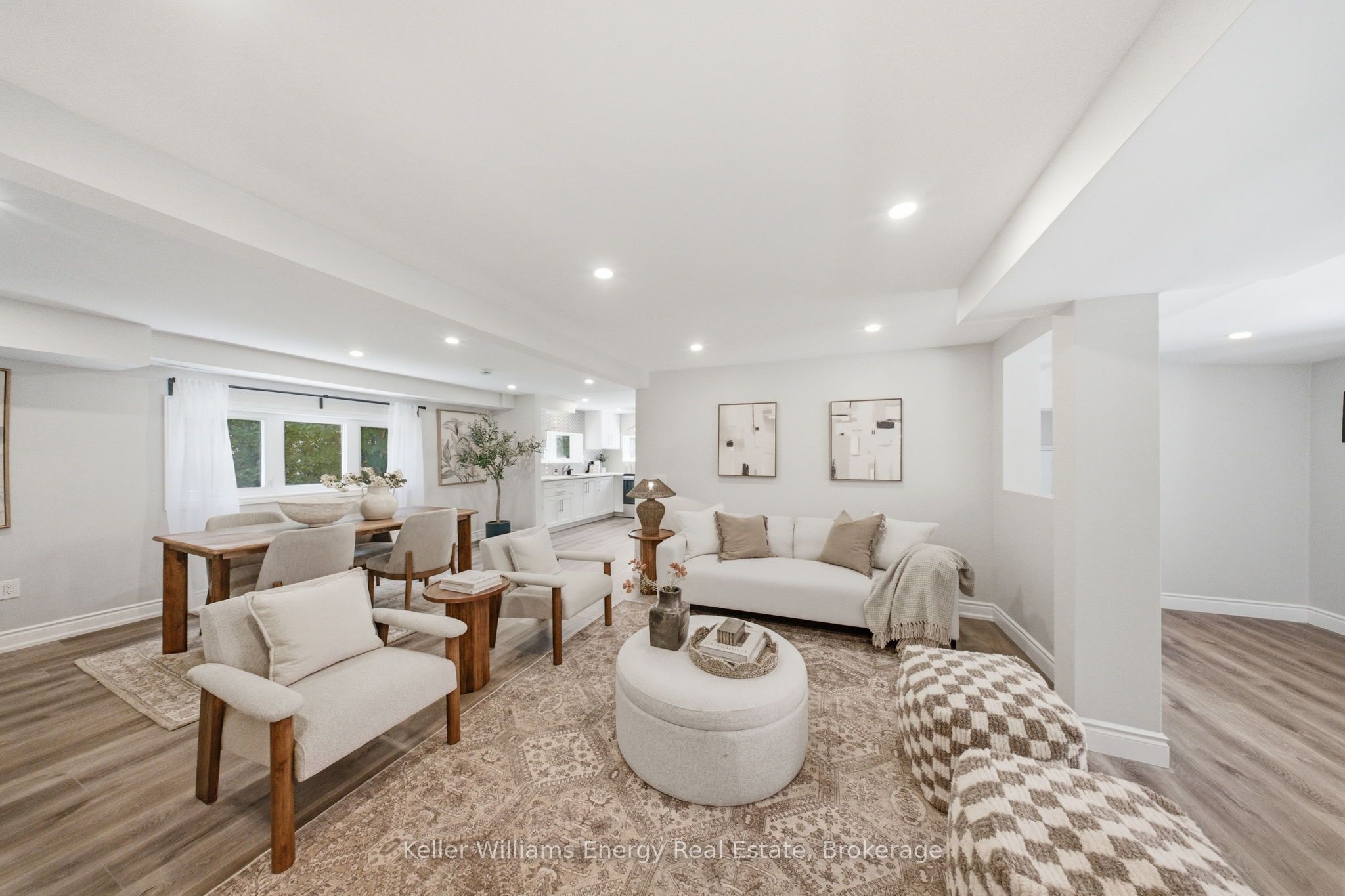 10126 Old Scugog Road