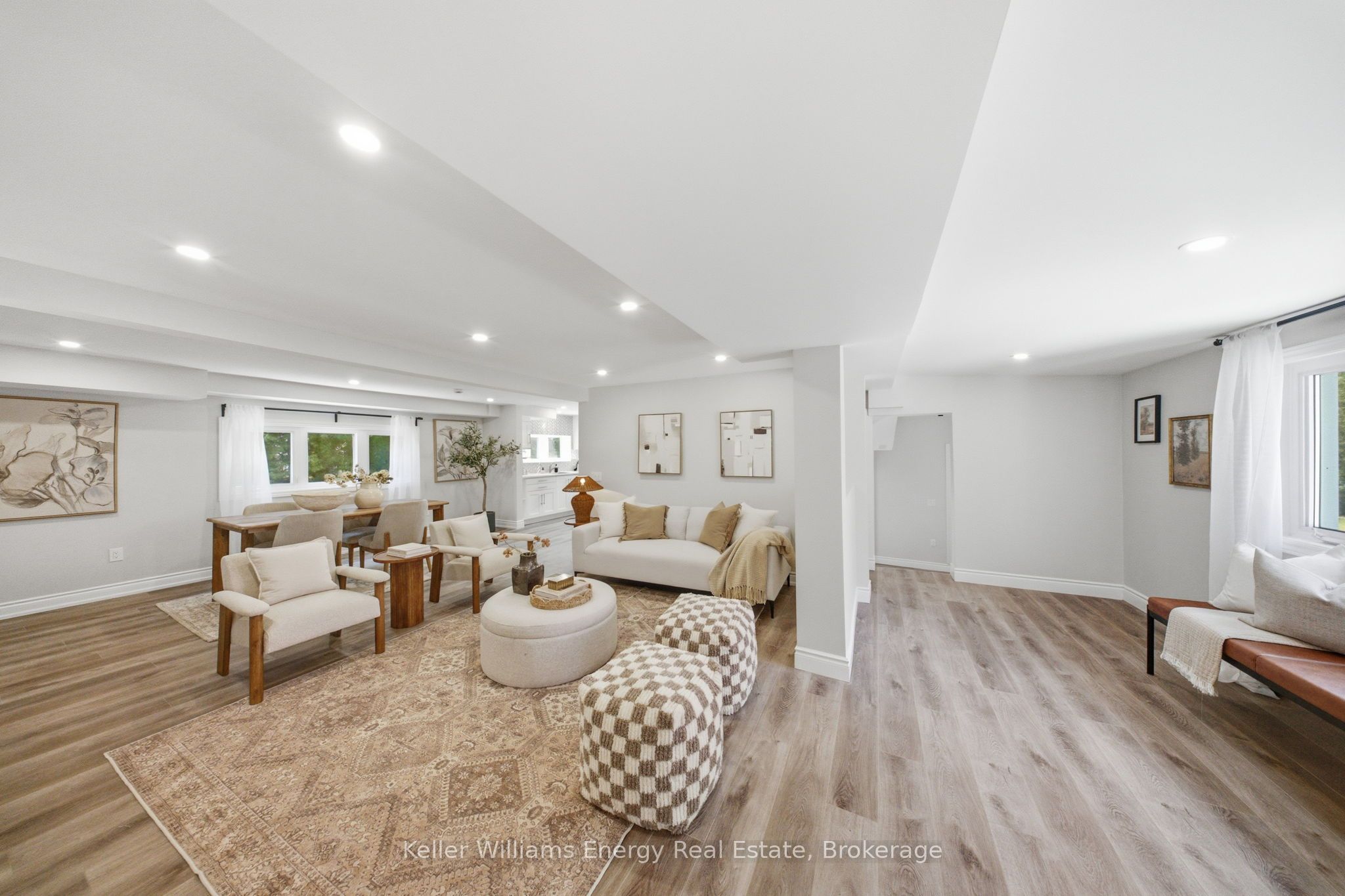 10126 Old Scugog Road
