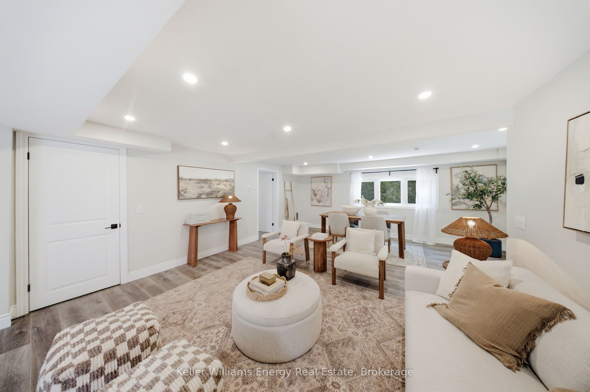 10126 Old Scugog Road