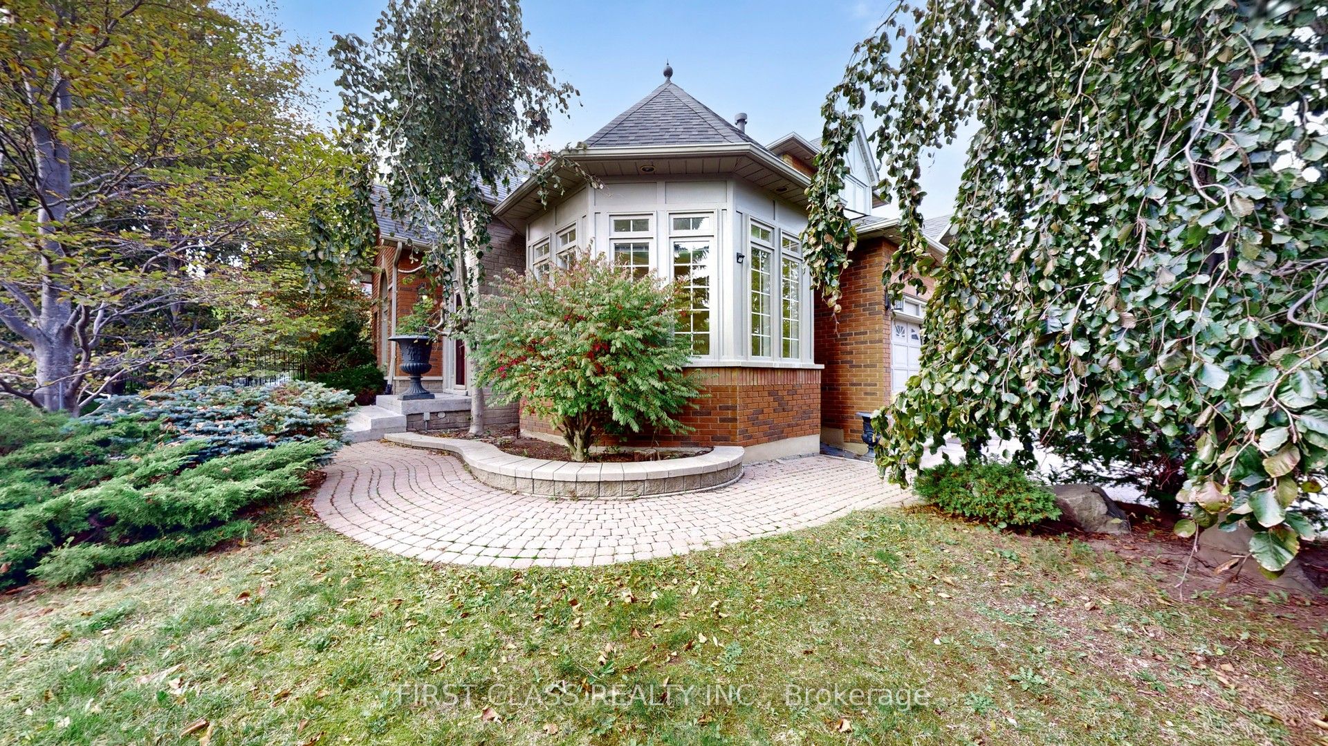 116 Kinloch Crescent