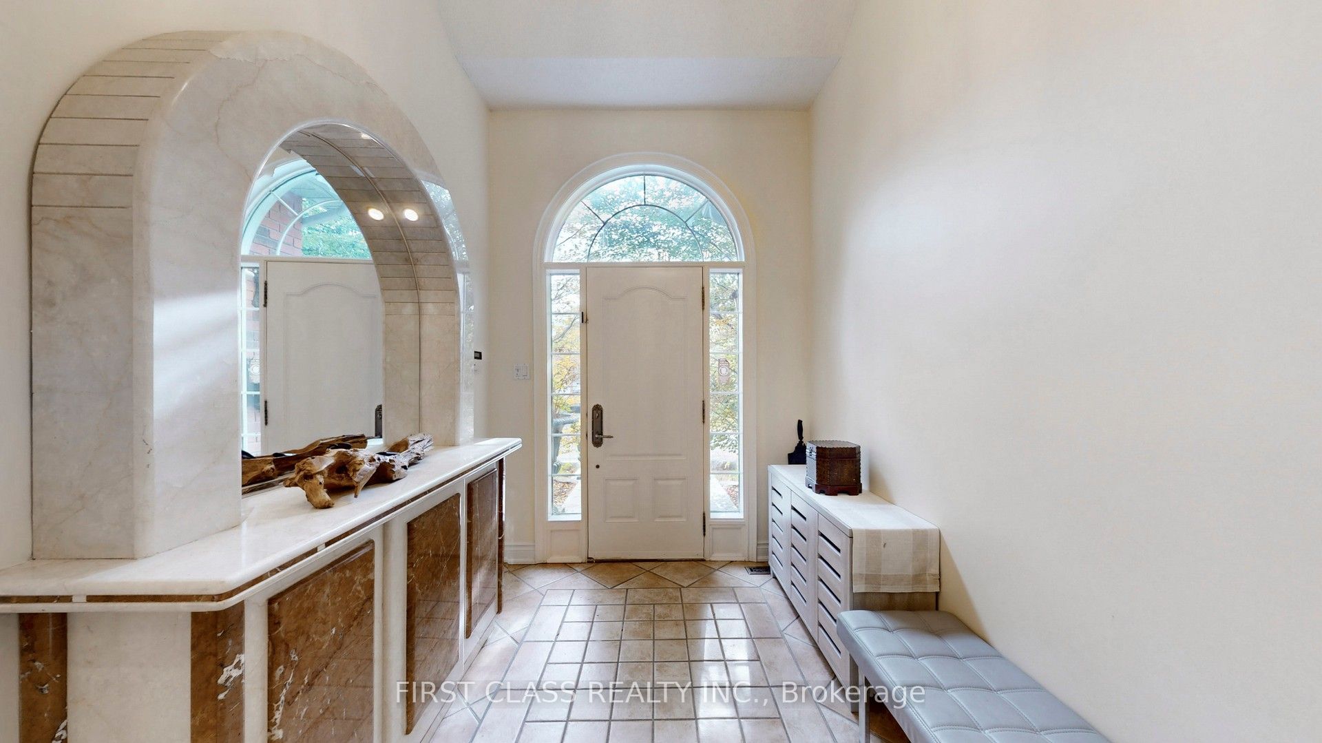 116 Kinloch Crescent