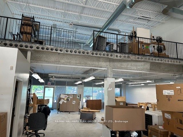 125 Don Hillock Drive 11