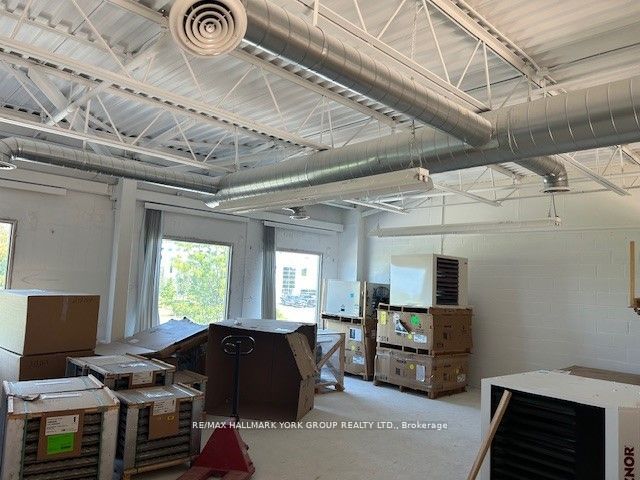 125 Don Hillock Drive 11