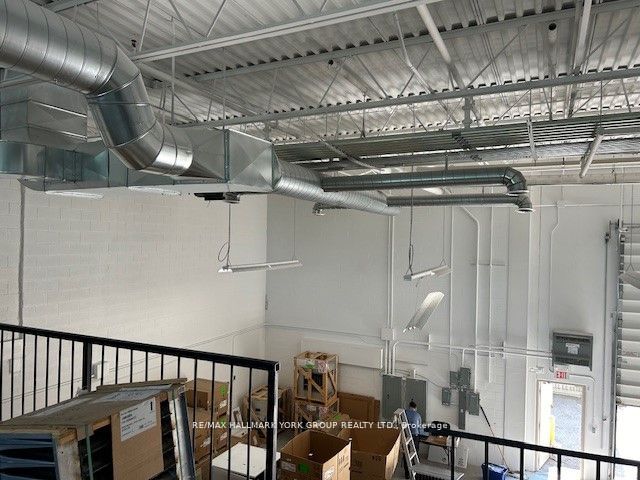 125 Don Hillock Drive 11