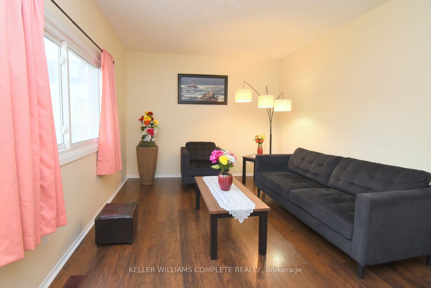 185 DENISTOUN Street 116