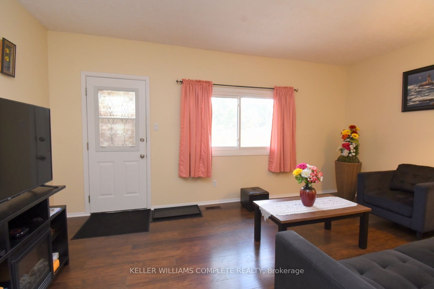 185 DENISTOUN Street 116