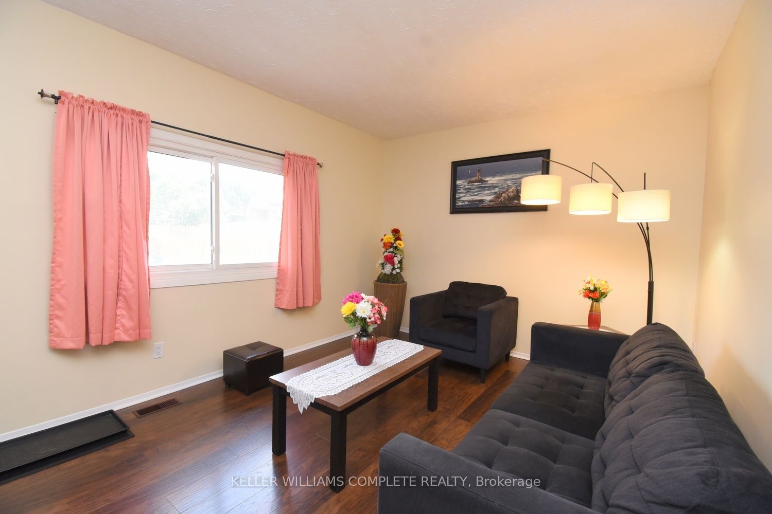 185 DENISTOUN Street 116