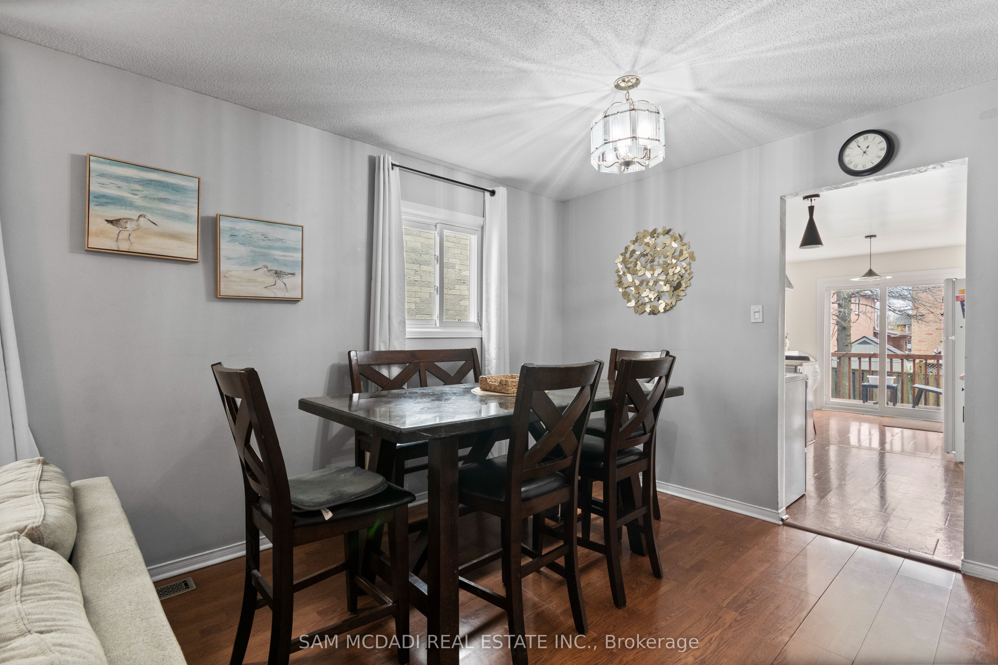 3182 Shadetree Drive