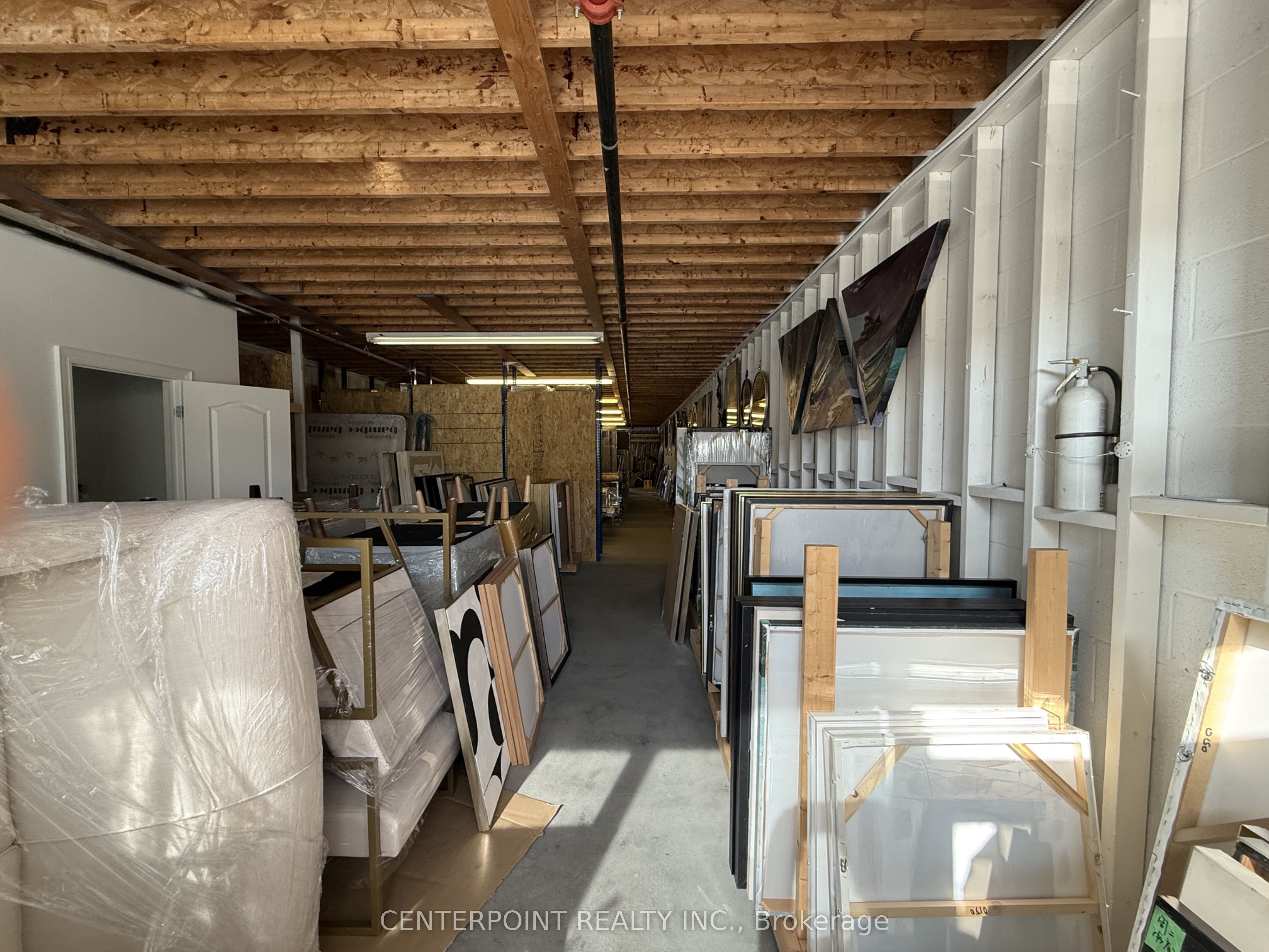 665 Millway Avenue 54