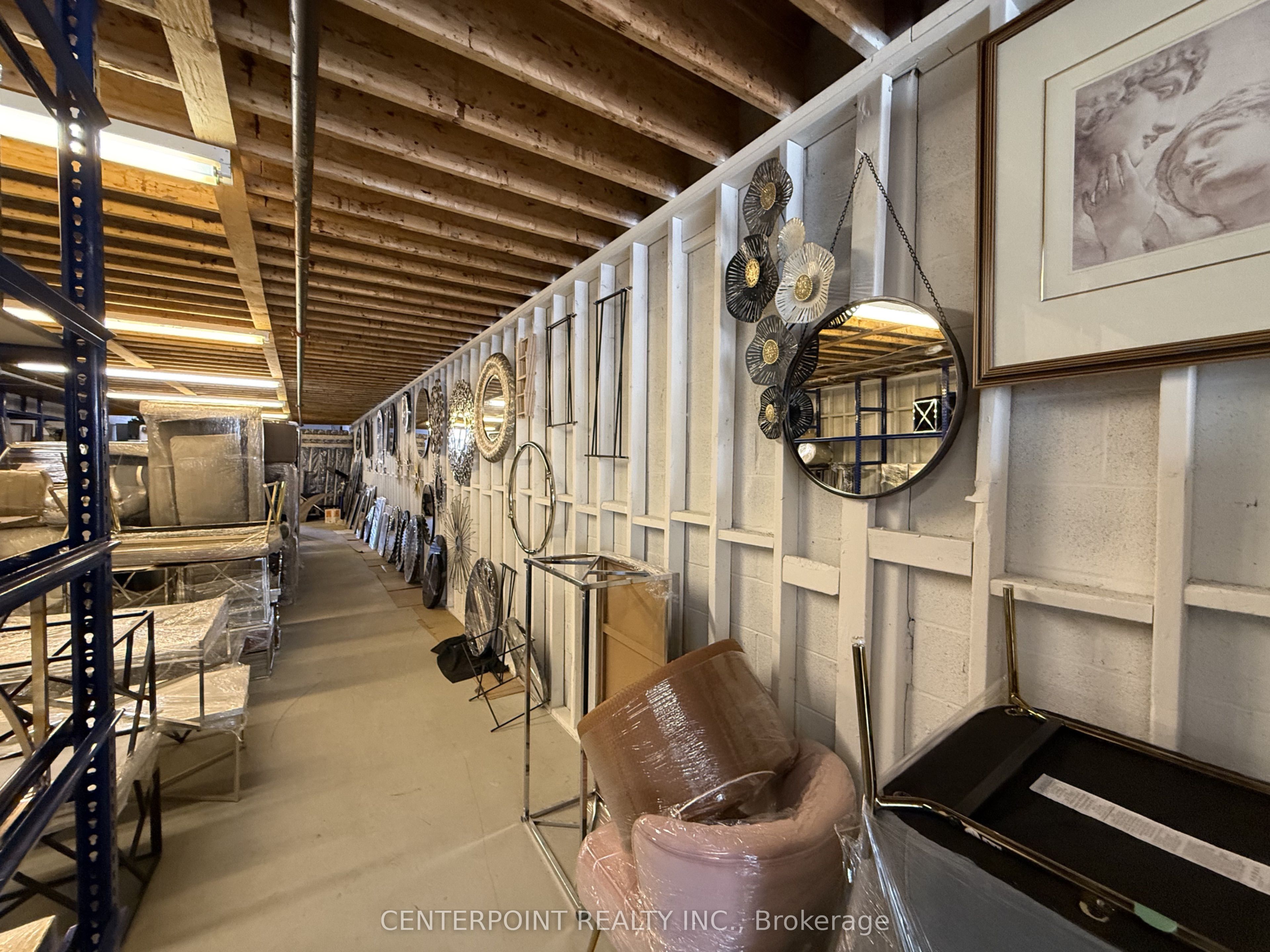 665 Millway Avenue 54