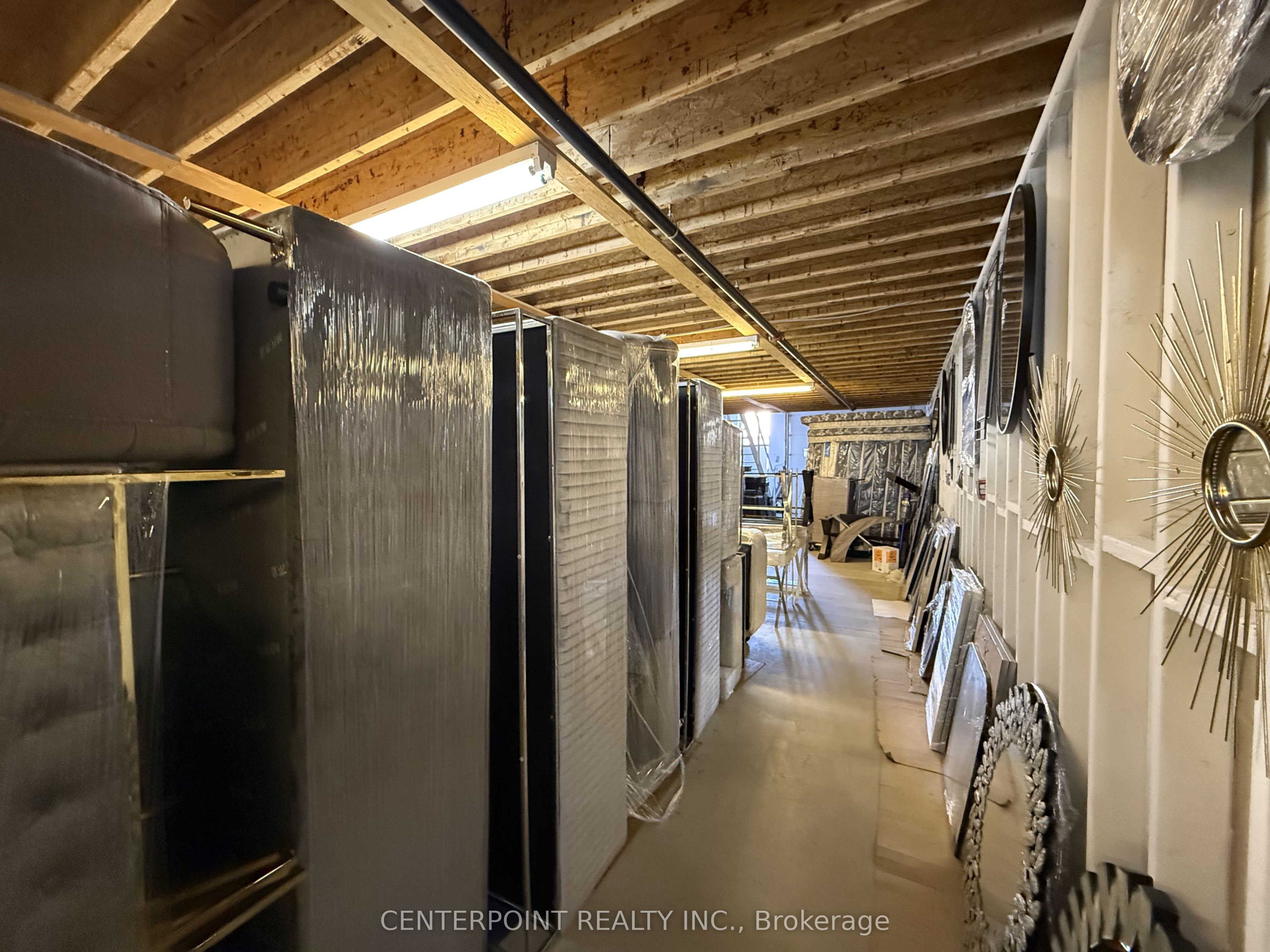 665 Millway Avenue 54