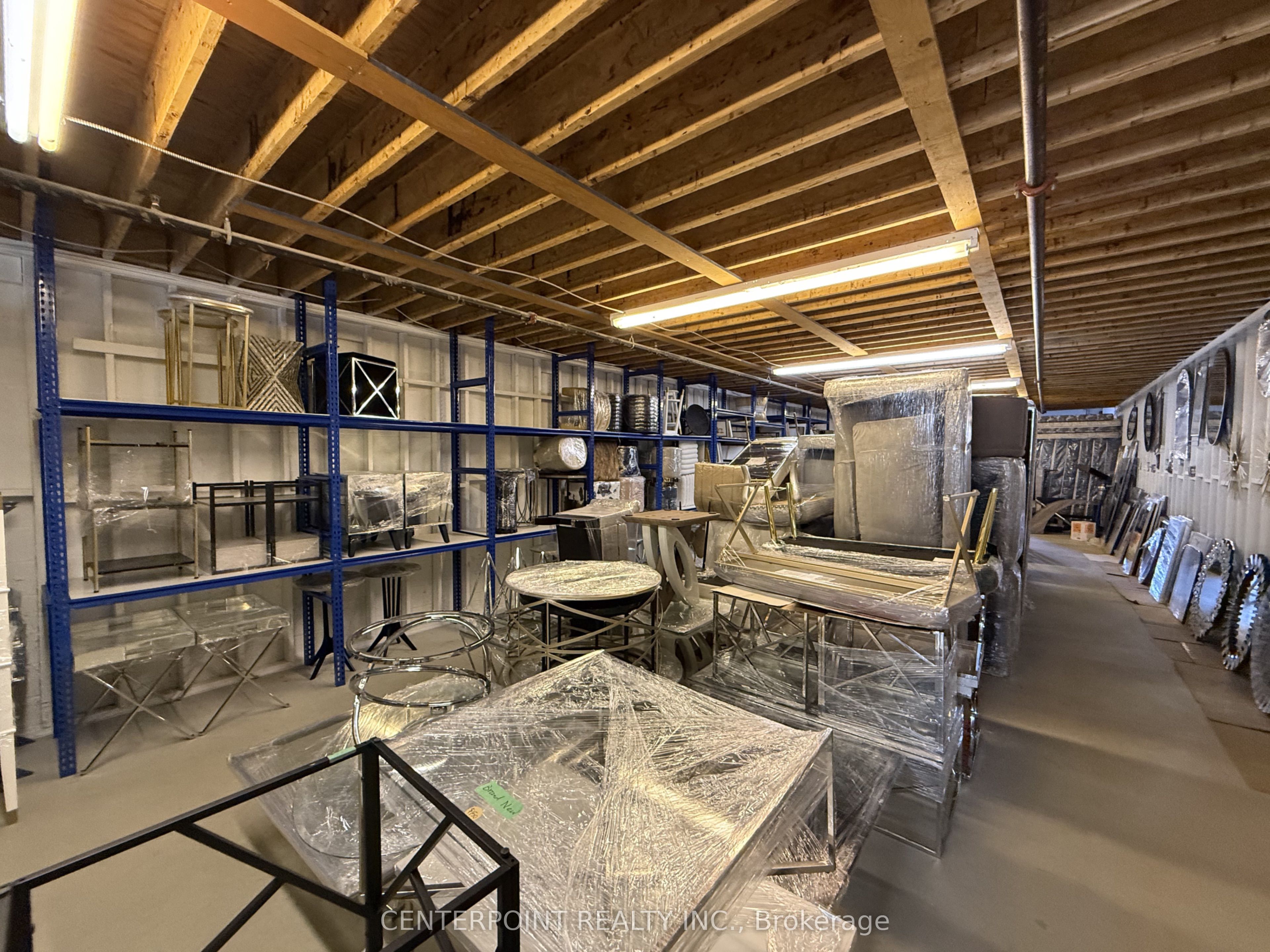 665 Millway Avenue 54