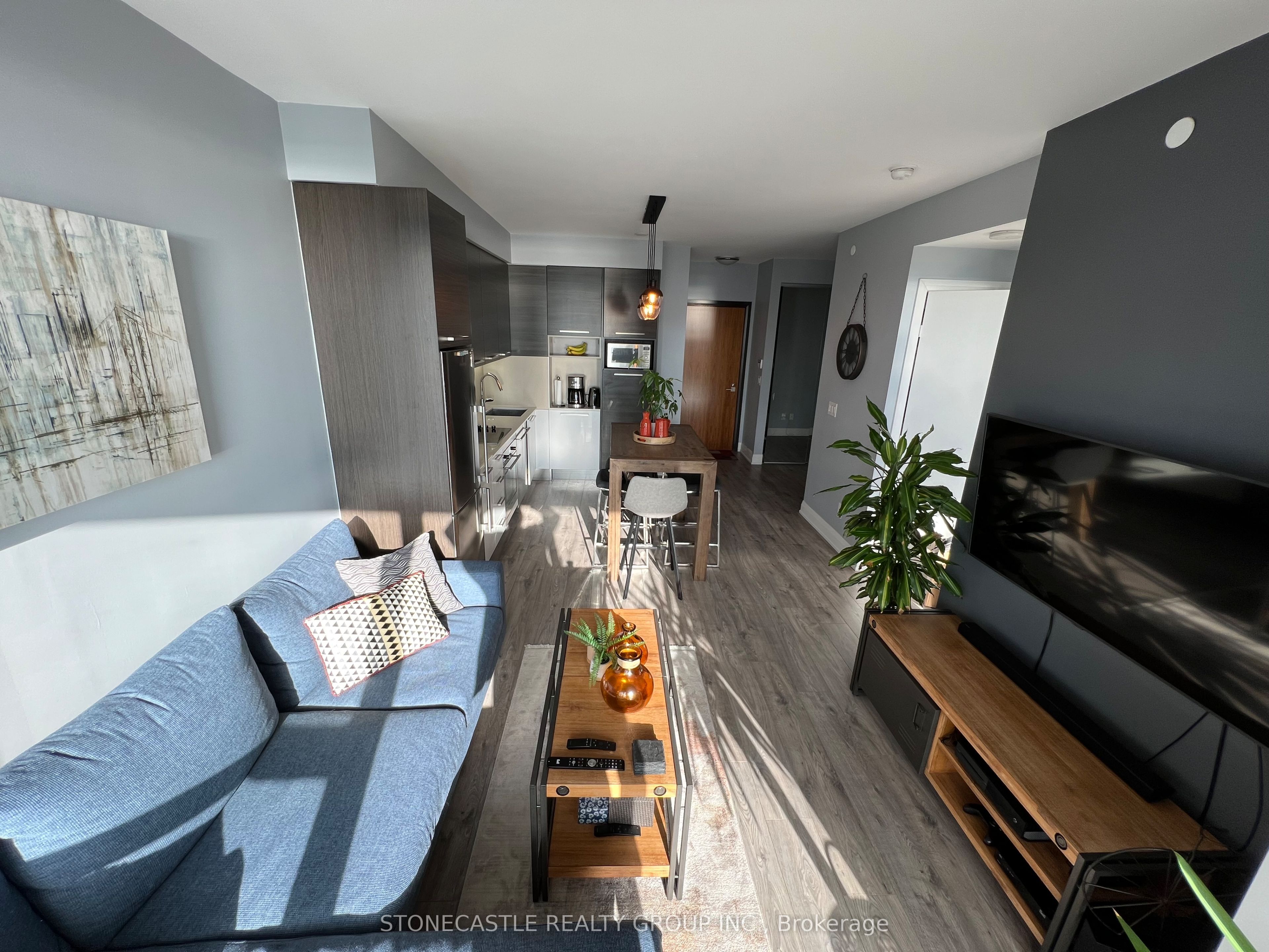 36 Park Lawn Road 2401