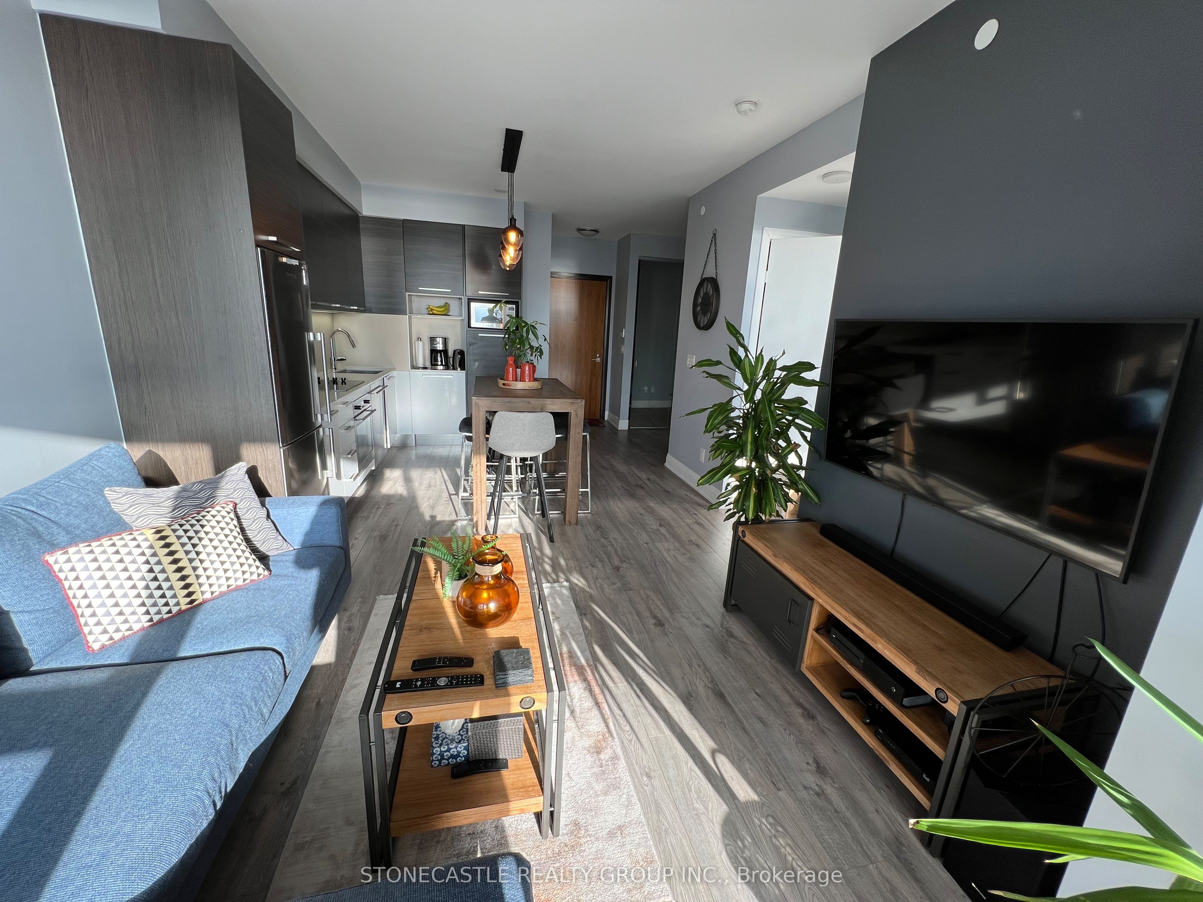 36 Park Lawn Road 2401