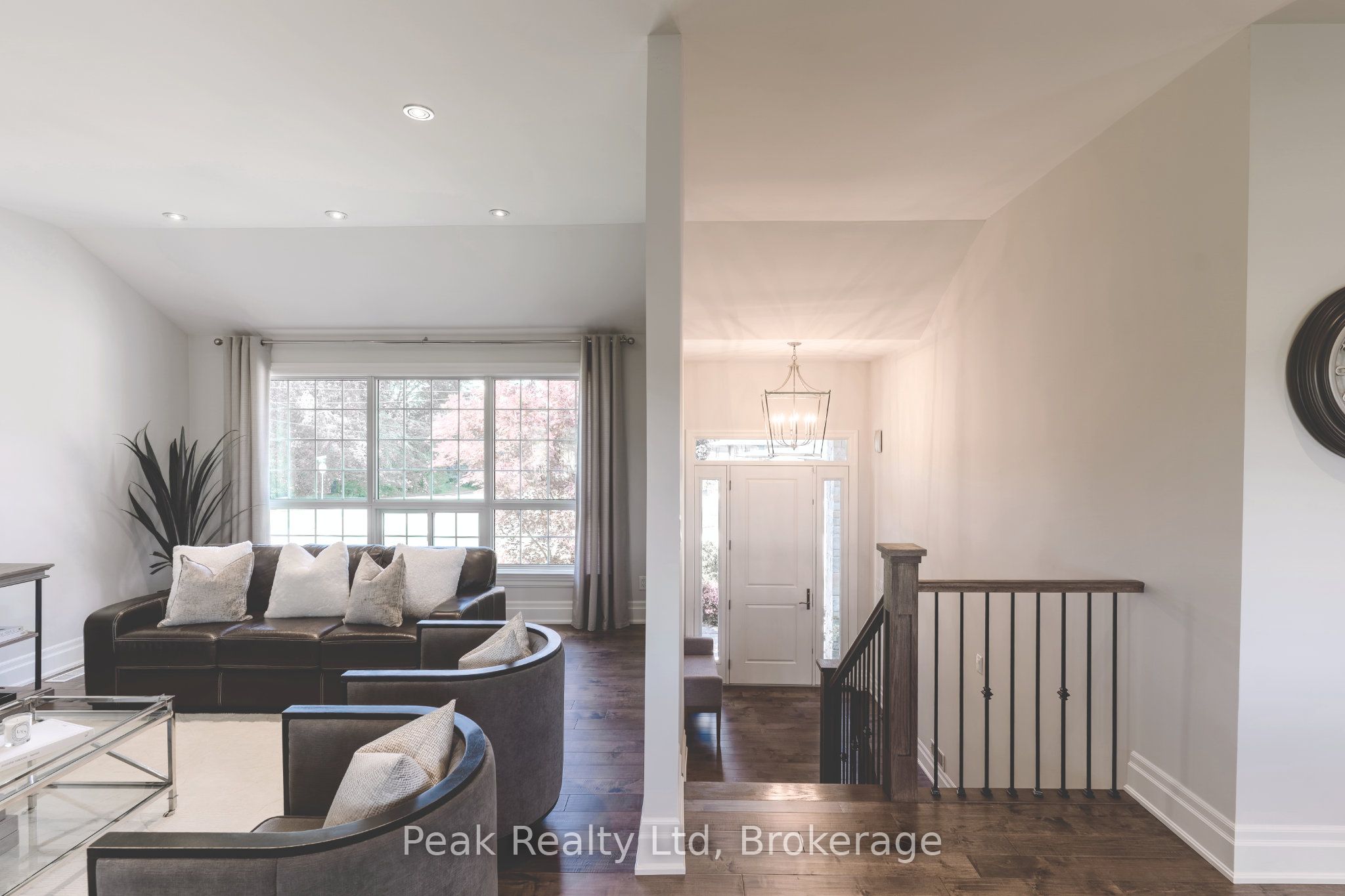 115 Kennedy Road