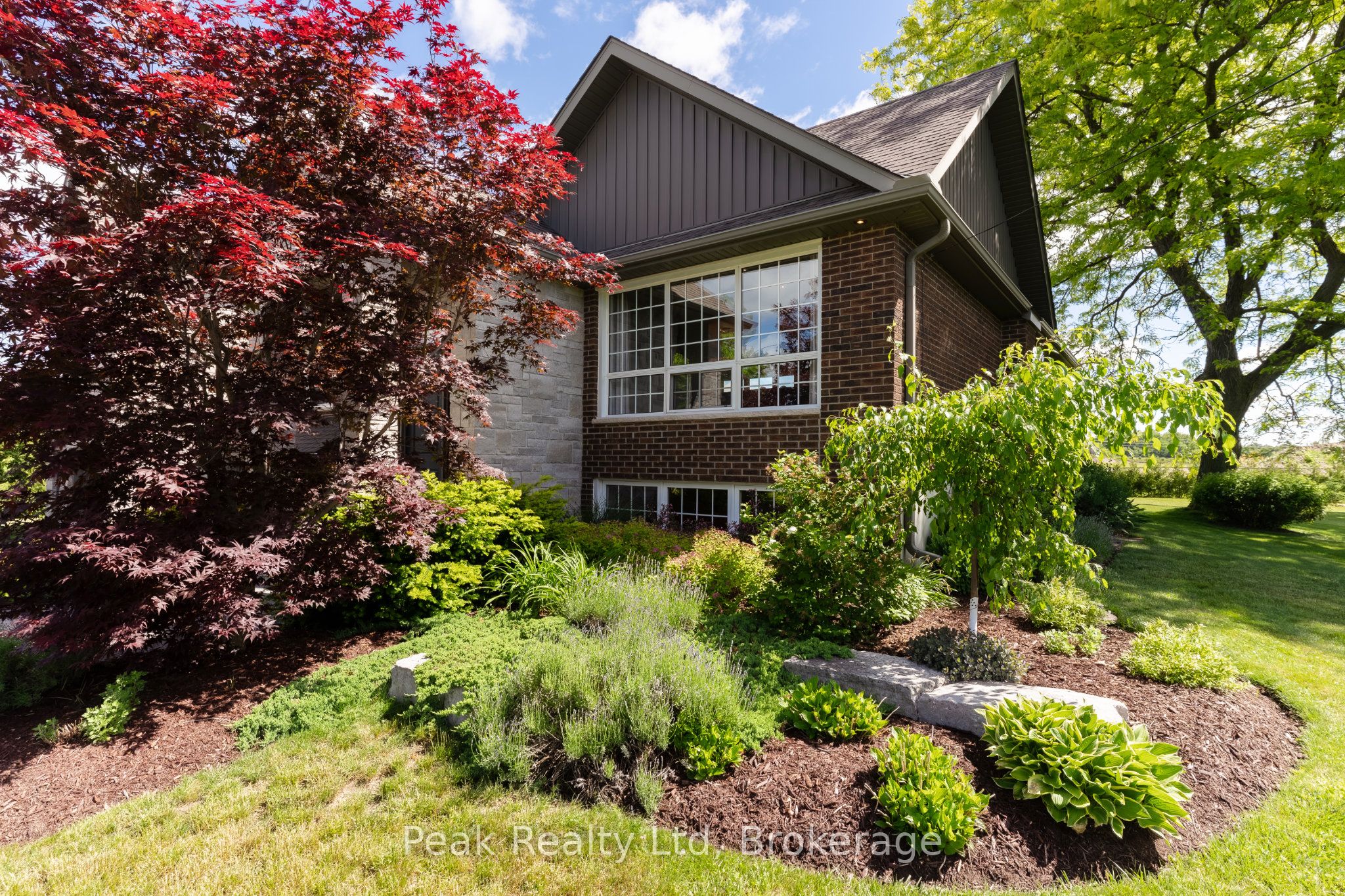 115 Kennedy Road