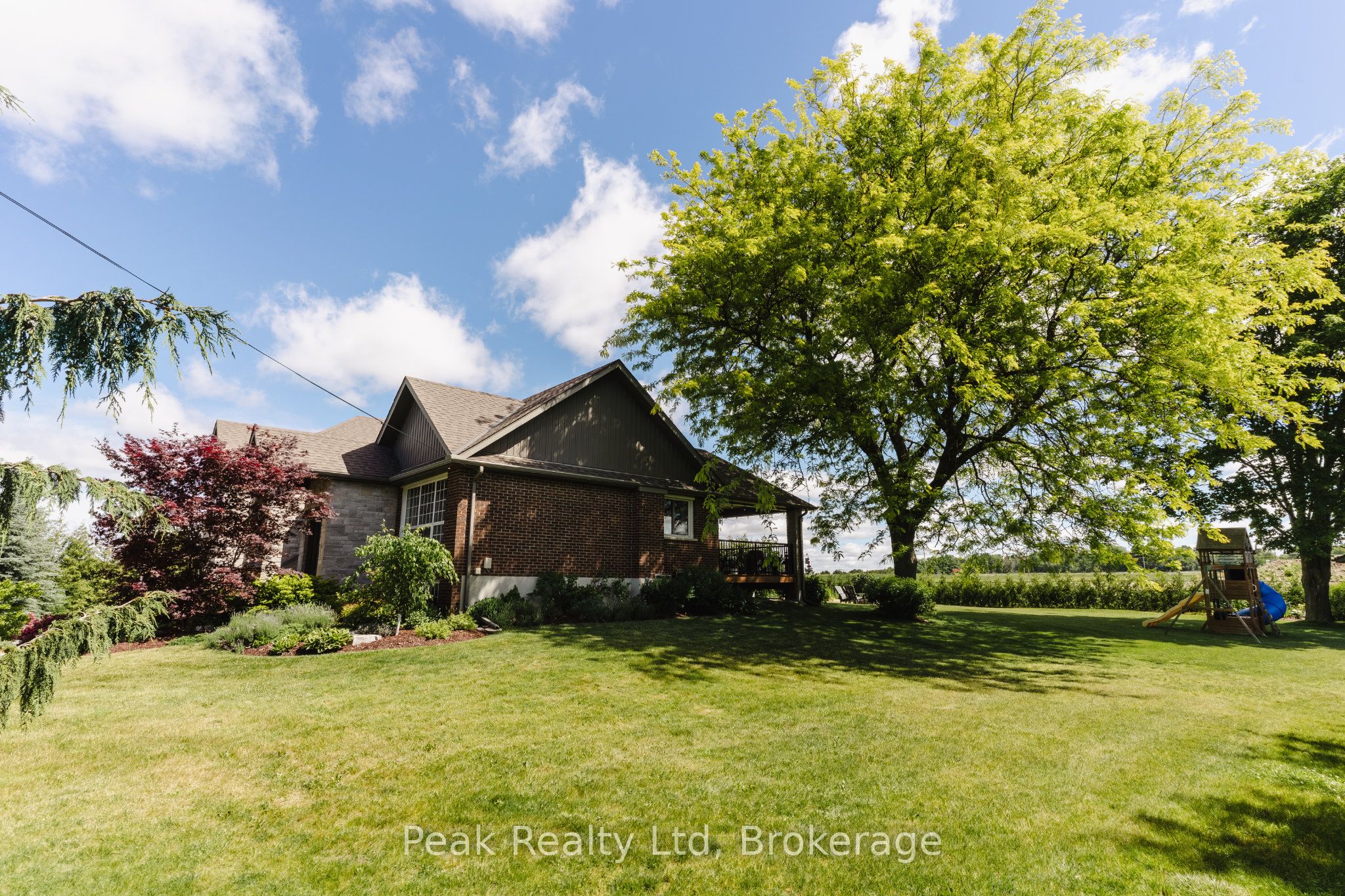 115 Kennedy Road