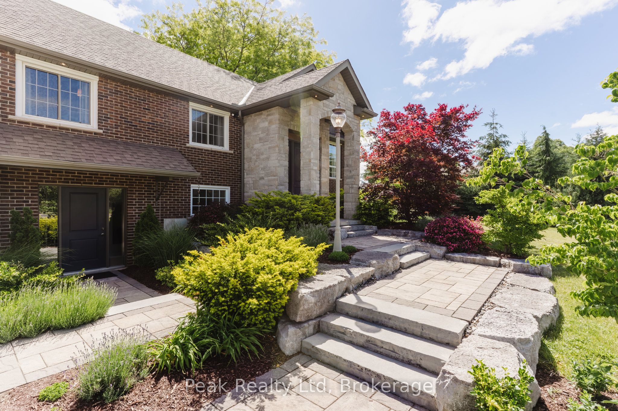 115 Kennedy Road