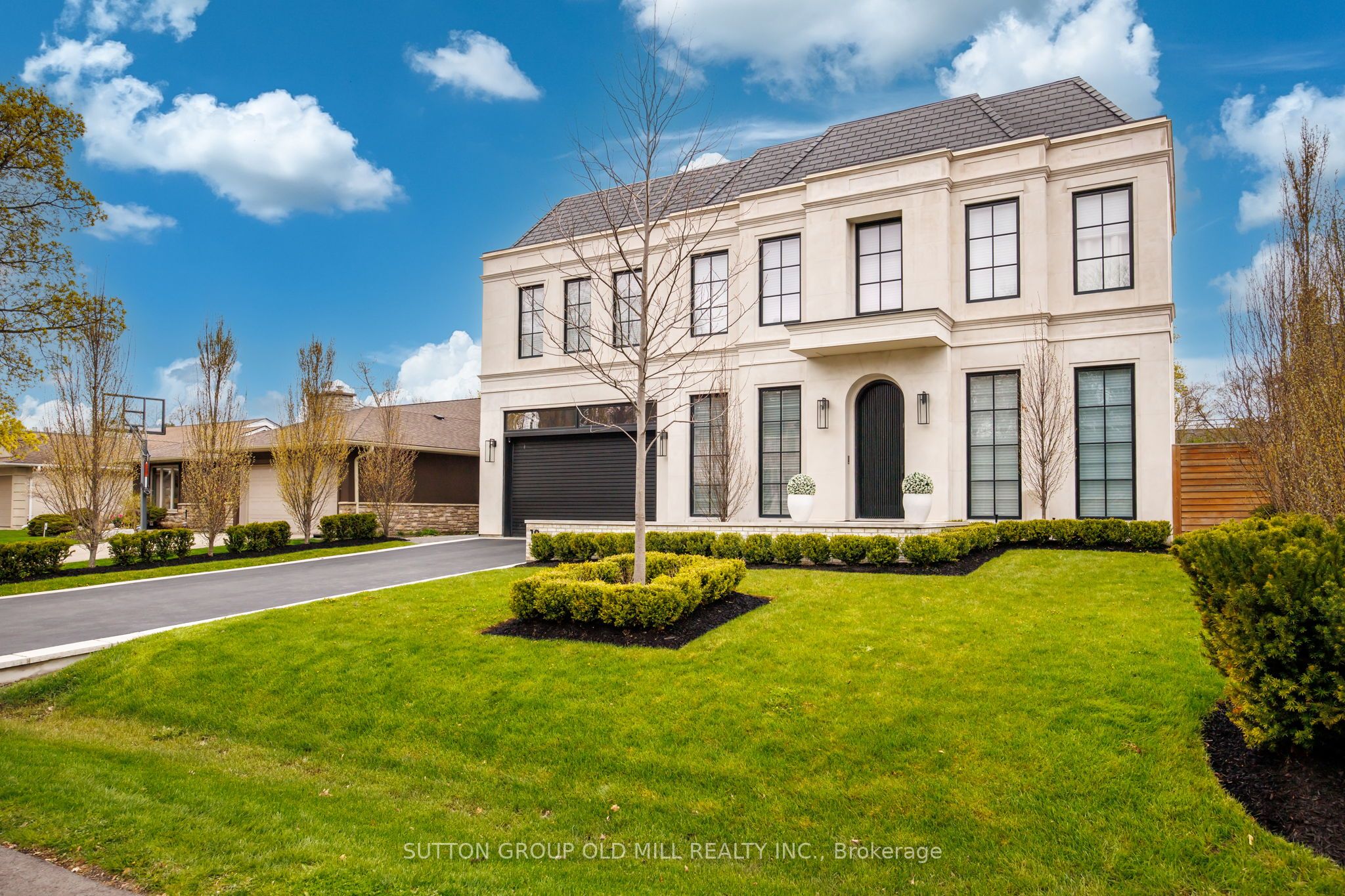 18 Blair Athol Crescent